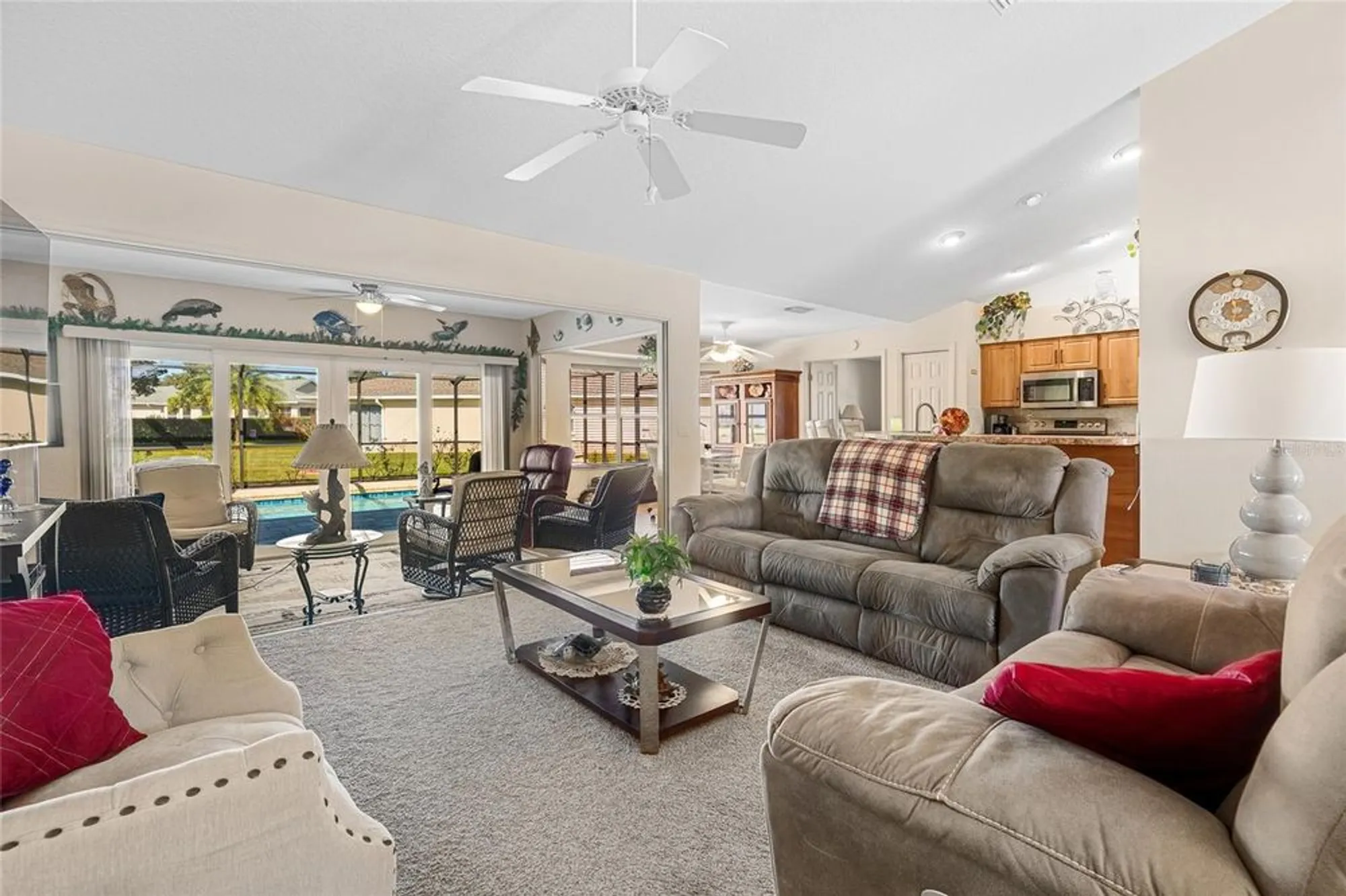 Property Slideshow image 39 of 54 | 3773 e lake todd dr, Hernando, FL, 34442