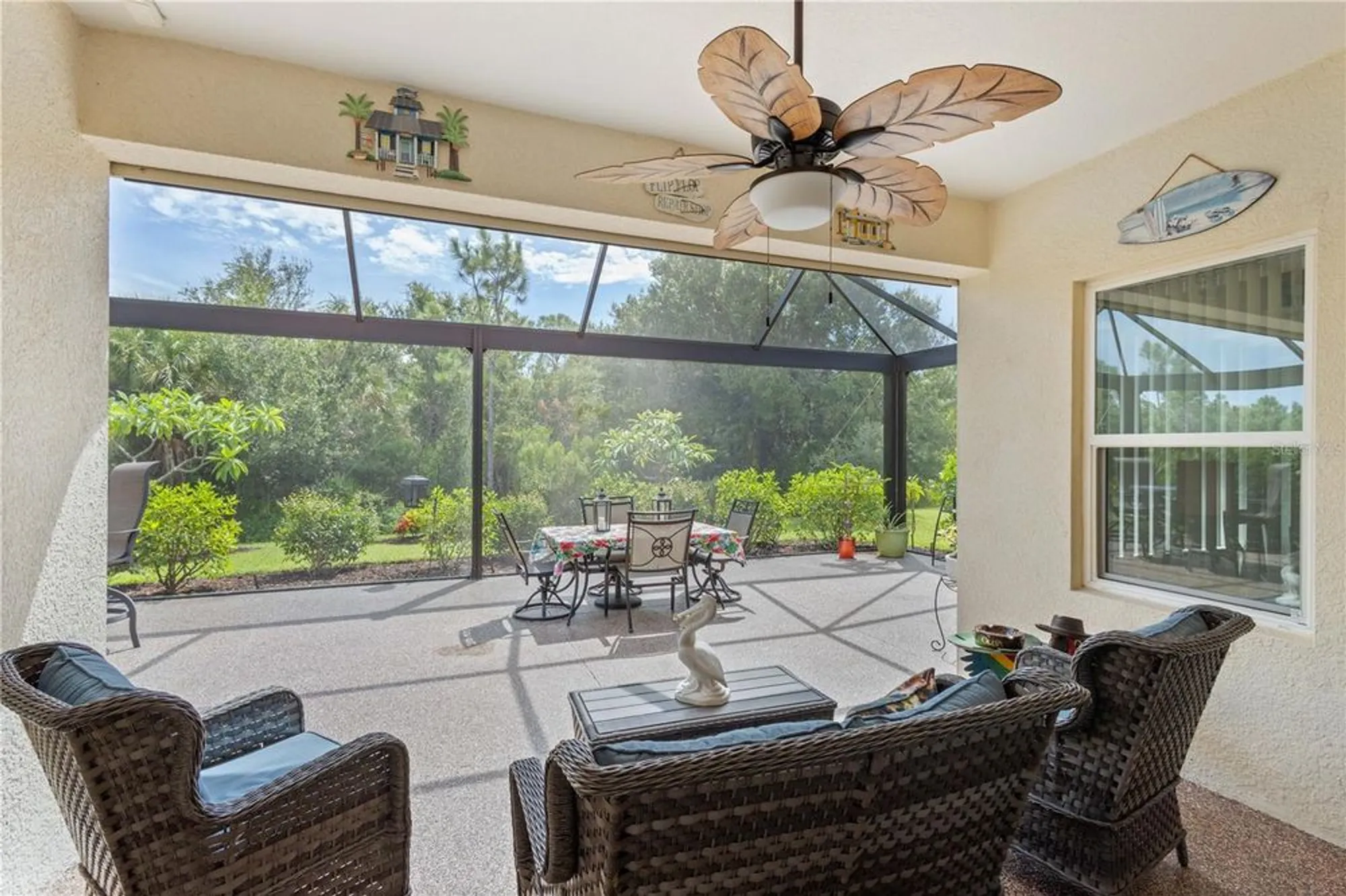 Property Slideshow image 30 of 44 | 12095 stuart dr, Venice, FL, 34293