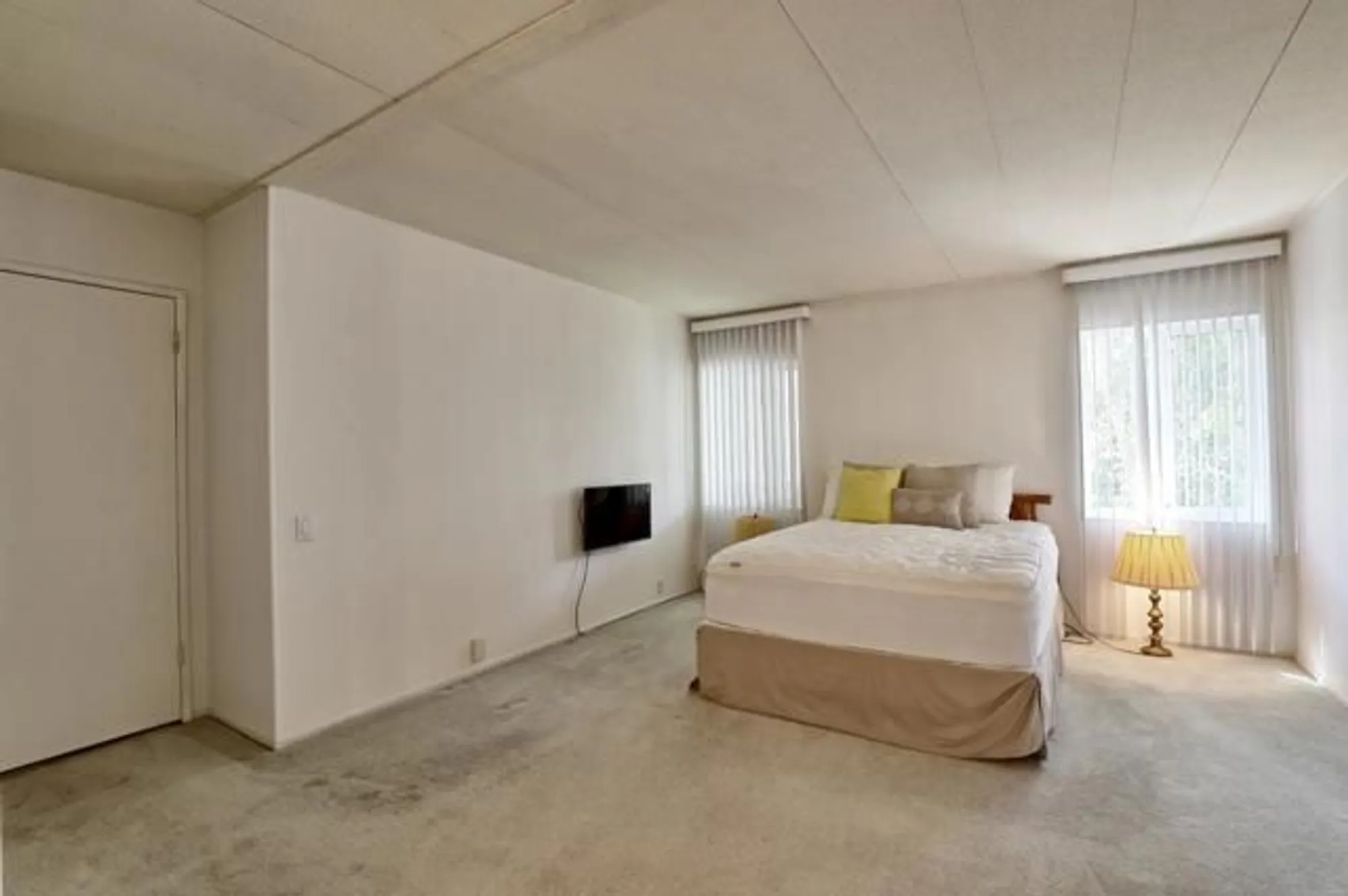 Property Slideshow image 9 of 28 | 56 creekside dr, Morgan Hill, CA, 95037