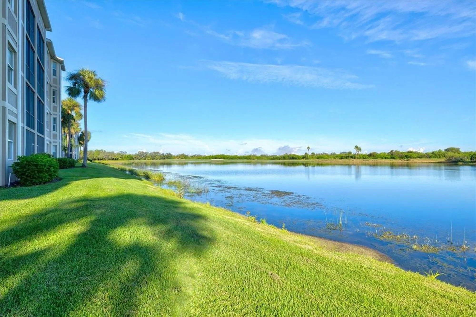 Property Slideshow image 41 of 83 | 7911 grand estuary trl unit 303, Bradenton, FL, 34212