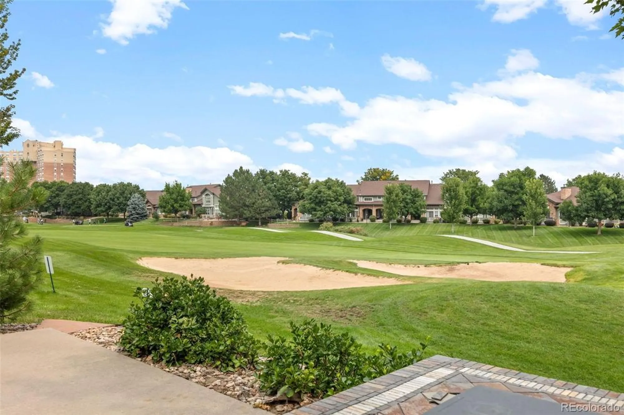 Property Slideshow image 28 of 48 | 2730 w riverwalk cir a, Littleton, CO, 80123