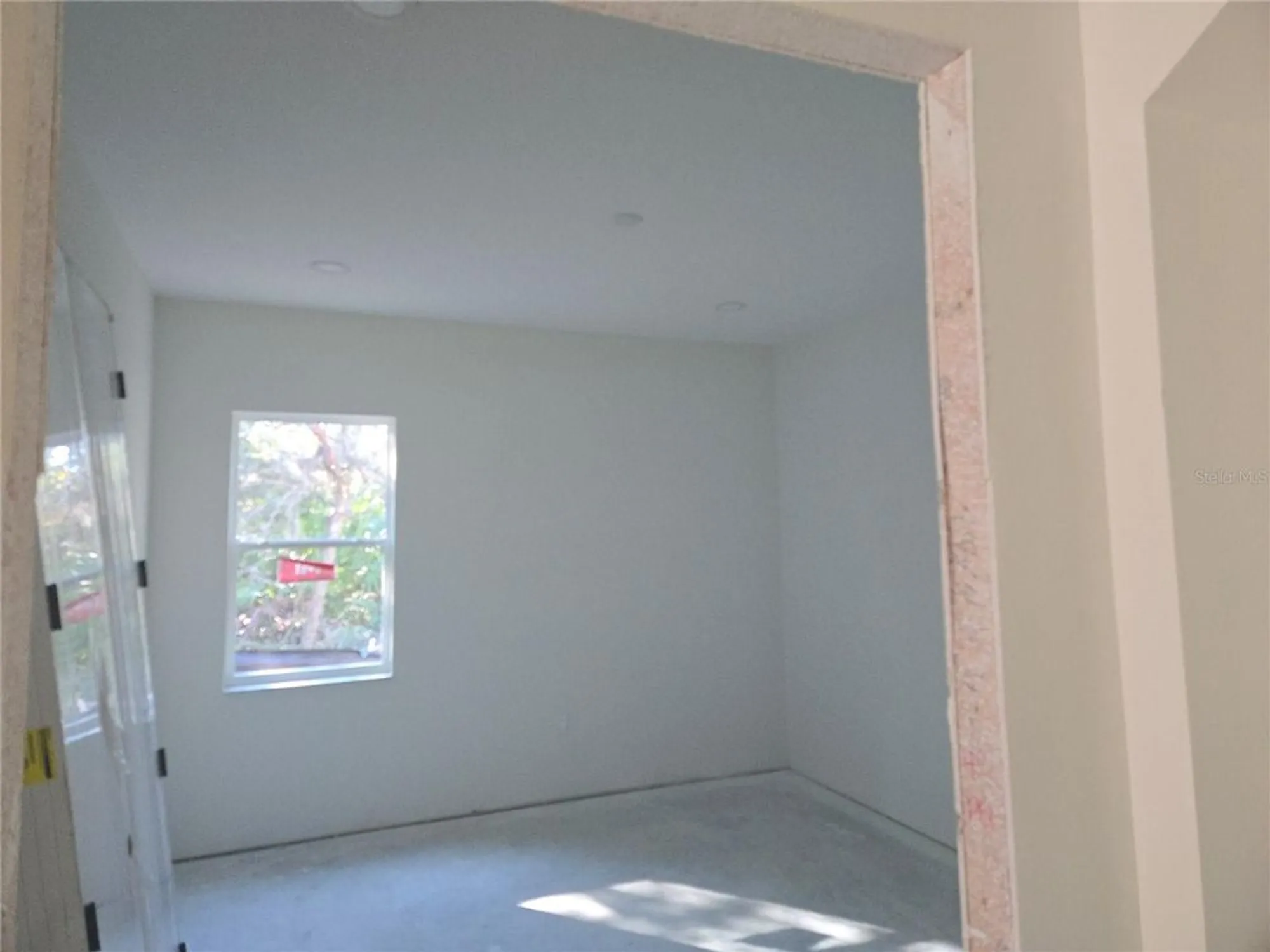 Property Slideshow image 10 of 11 | 25 marlin dr, Palm Coast, FL, 32137