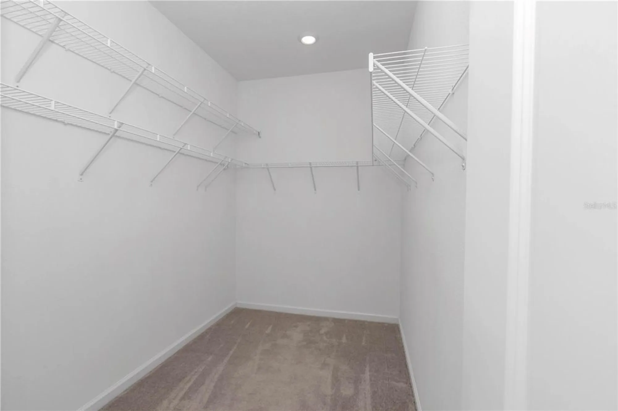 Property Slideshow image 25 of 48 | 7867 sw 74th loop, Ocala, FL, 34481