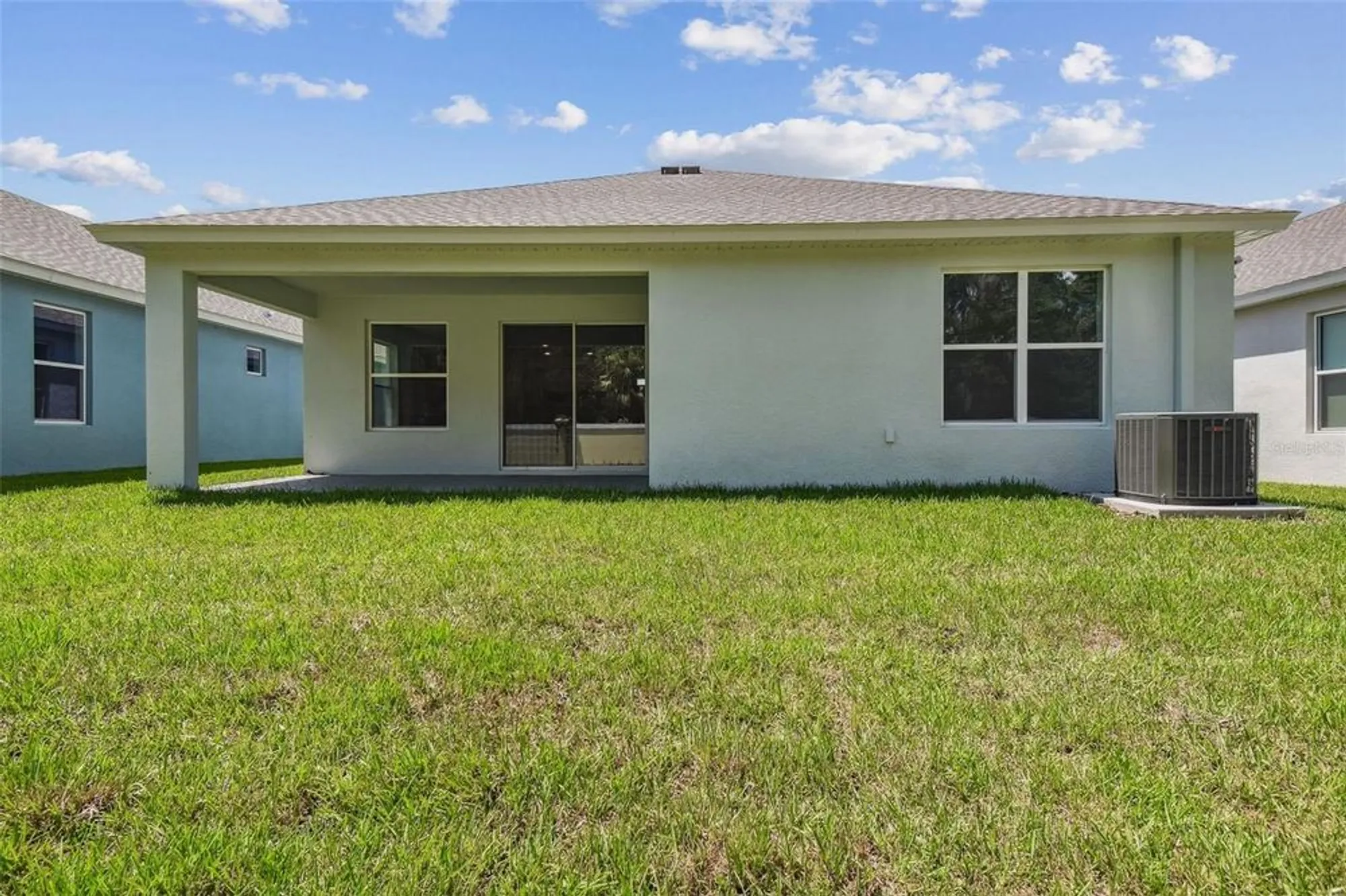 Property Slideshow image 50 of 69 | 19649 fort king run, Brooksville, FL, 34601
