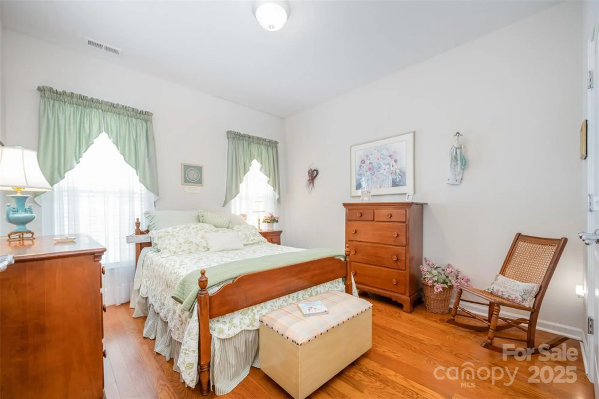 Property Slideshow image 21 of 42 | 9335 whistling straits dr, Fort Mill, SC, 29707