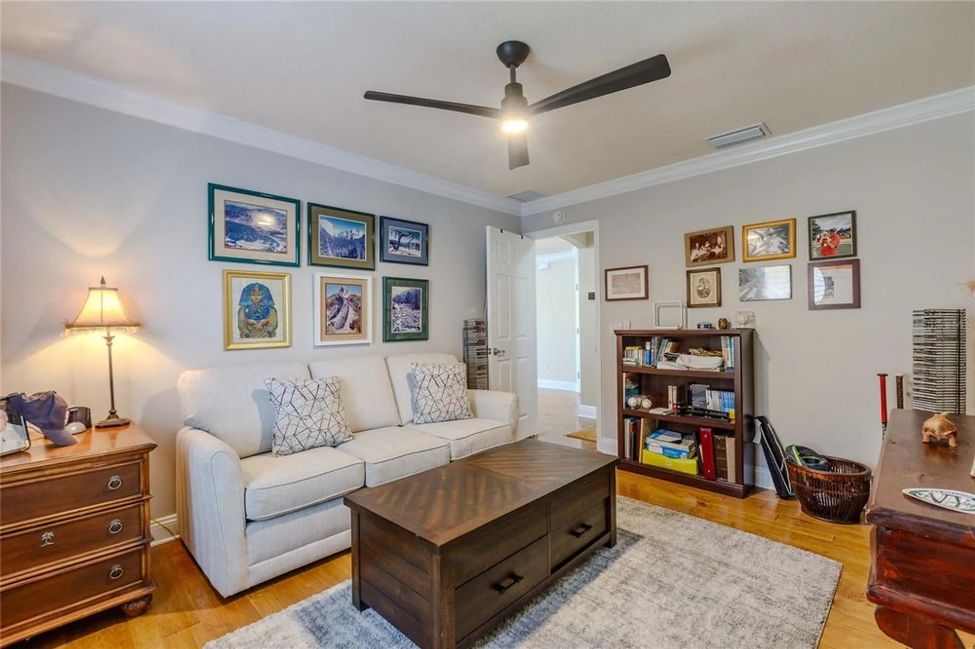 Property Slideshow image 42 of 86 | 1181 edgewater ln, The Villages, FL, 32162