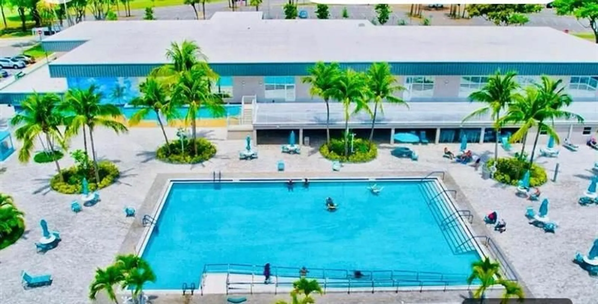 Property Slideshow image 45 of 45 | 307 saxony g # 307, Delray Beach, FL, 33446