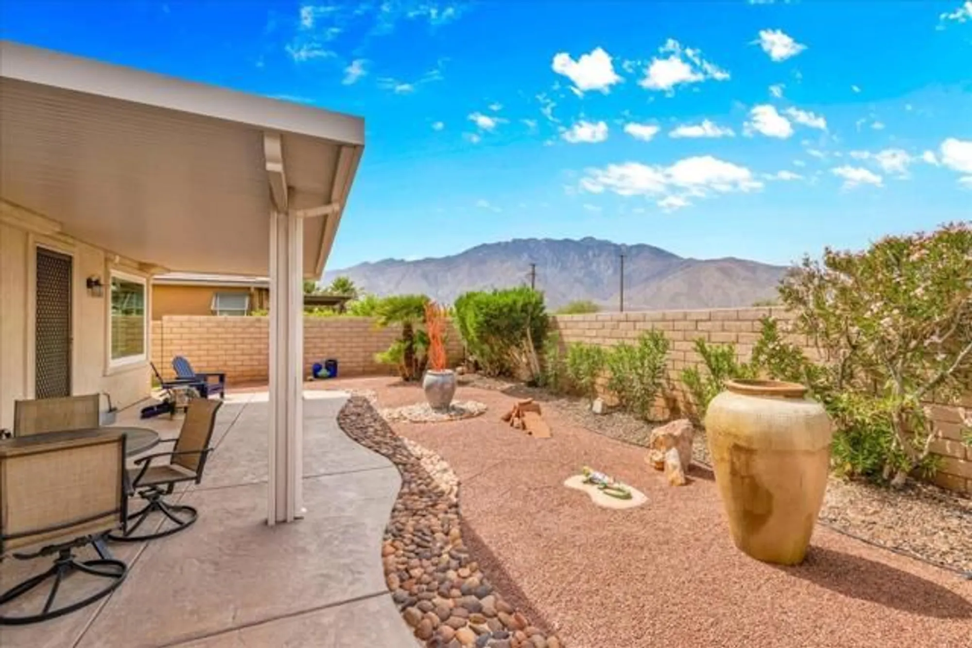 Property Slideshow image 34 of 62 | 3909 blue sky way, Palm Springs, CA, 92262