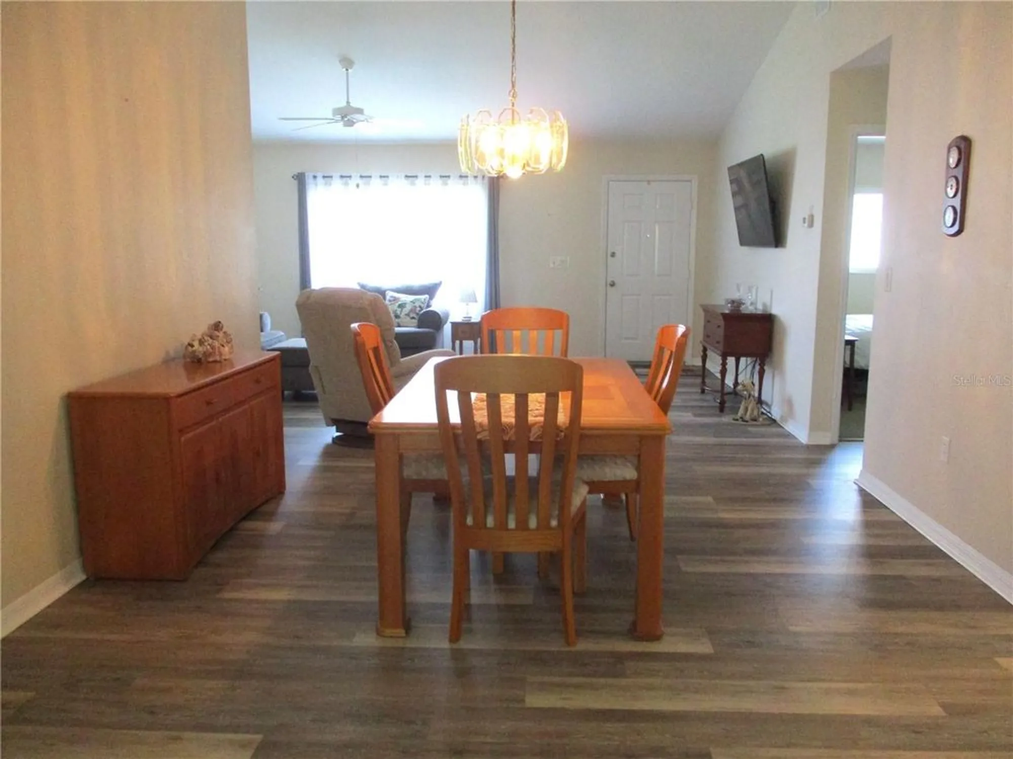 Property Slideshow image 20 of 88 | 11470 sw 139th st, Dunnellon, FL, 34432