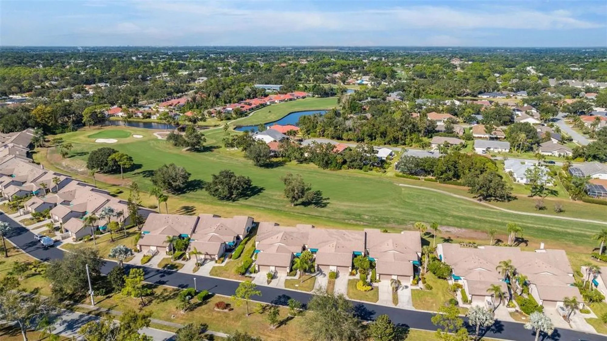 Property Slideshow image 55 of 61 | 6089 clubside dr # 00, Sarasota, FL, 34243