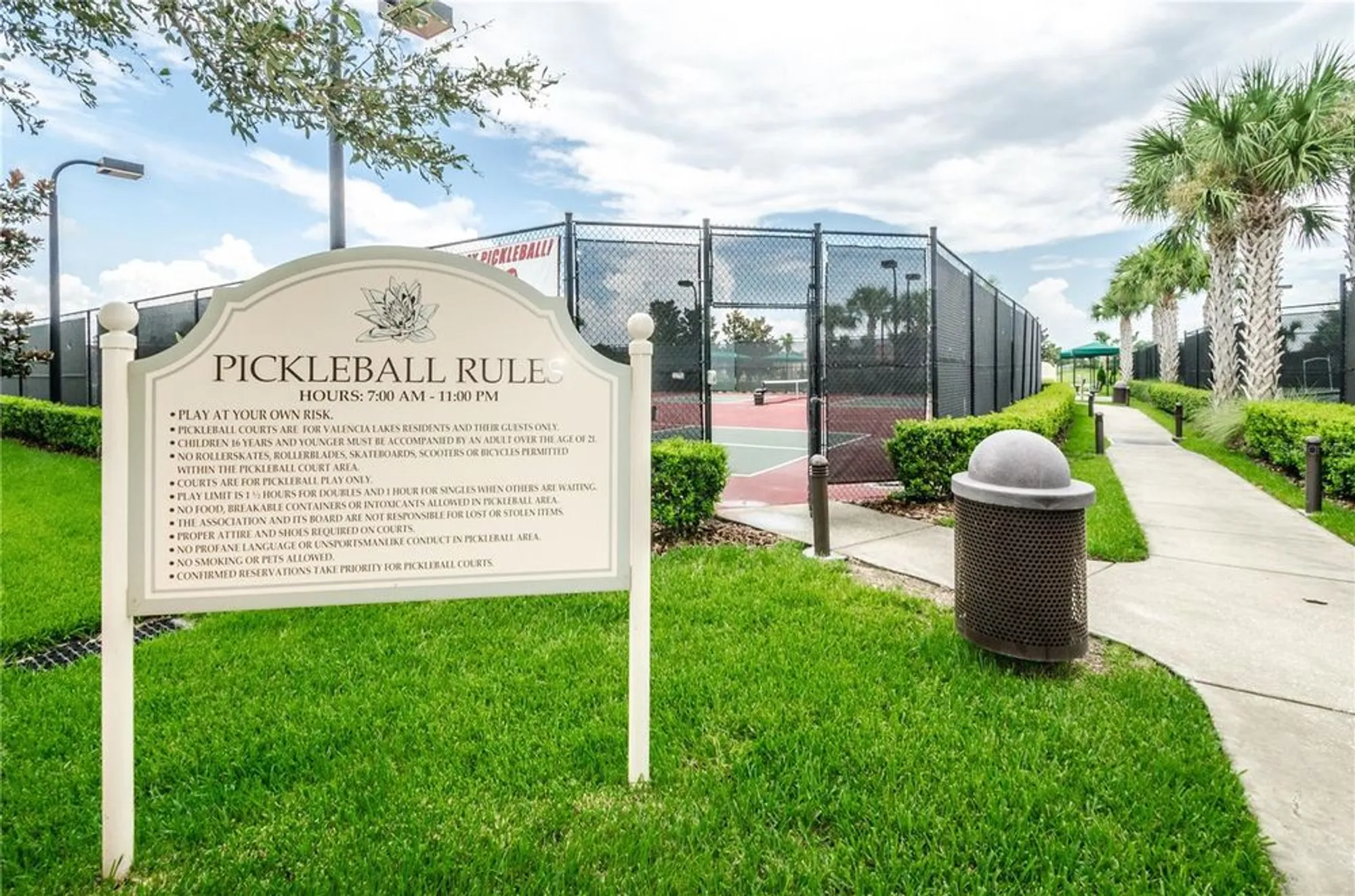 Property Slideshow image 68 of 77 | 4947 sandy brook cir, Wimauma, FL, 33598