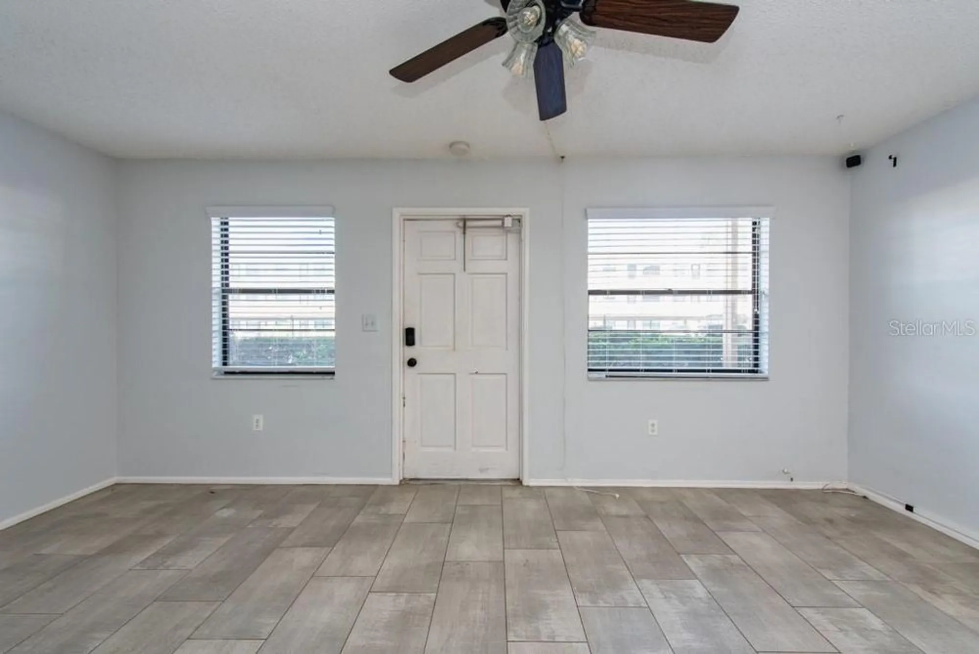 Property Slideshow image 7 of 35 | 5967 terrace park dr n unit 107, Saint Petersburg, FL, 33709