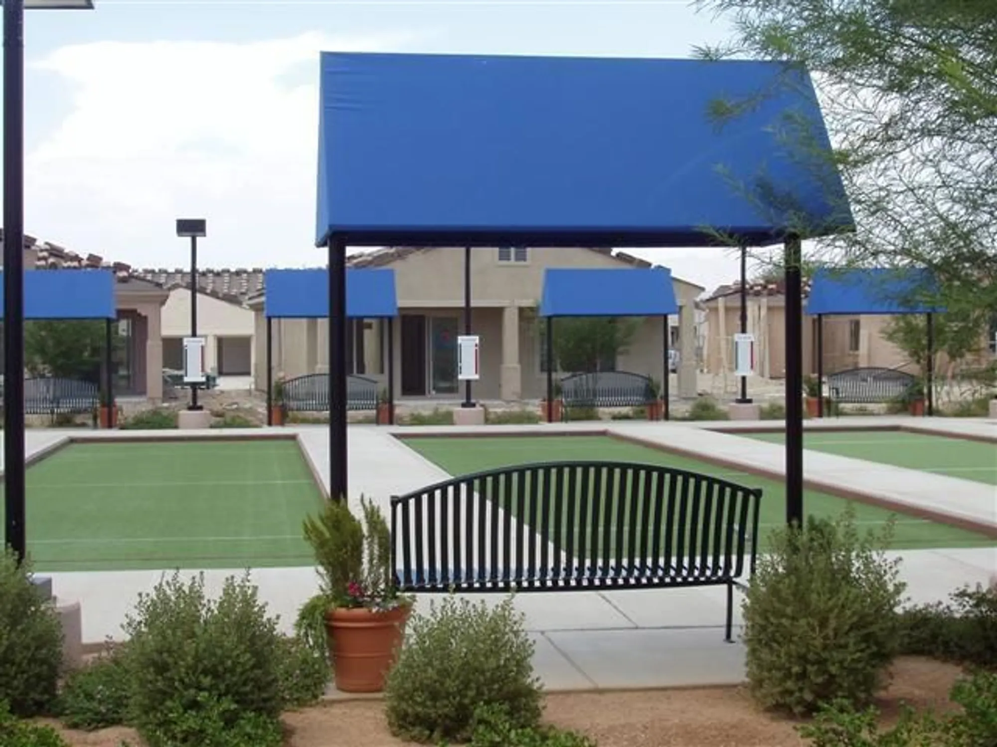 Property Slideshow image 63 of 70 | 38756 camino aguacero, Indio, CA, 92203