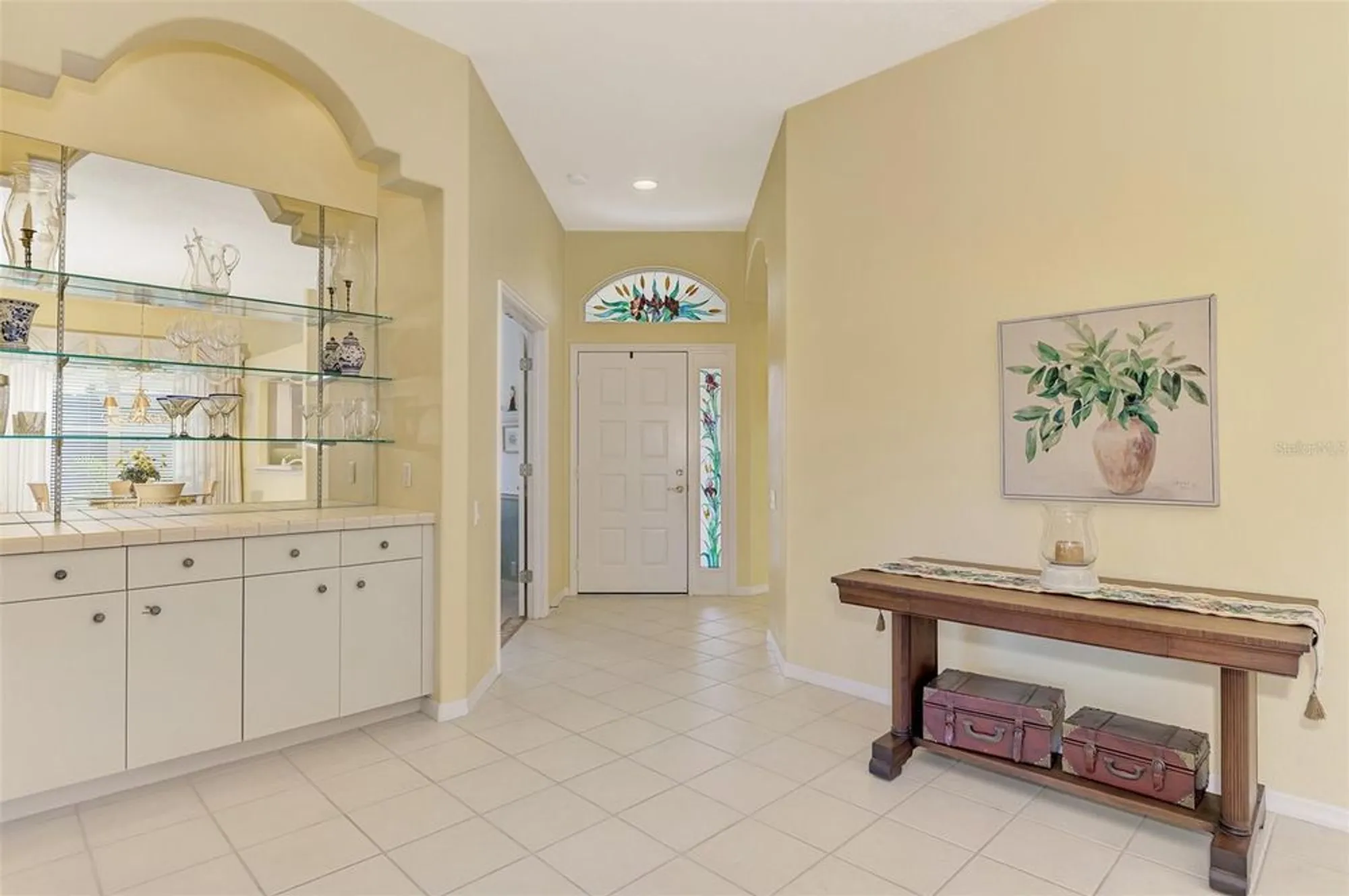 Property Slideshow image 5 of 88 | 3413 pennyroyal rd, Port Charlotte, FL, 33953