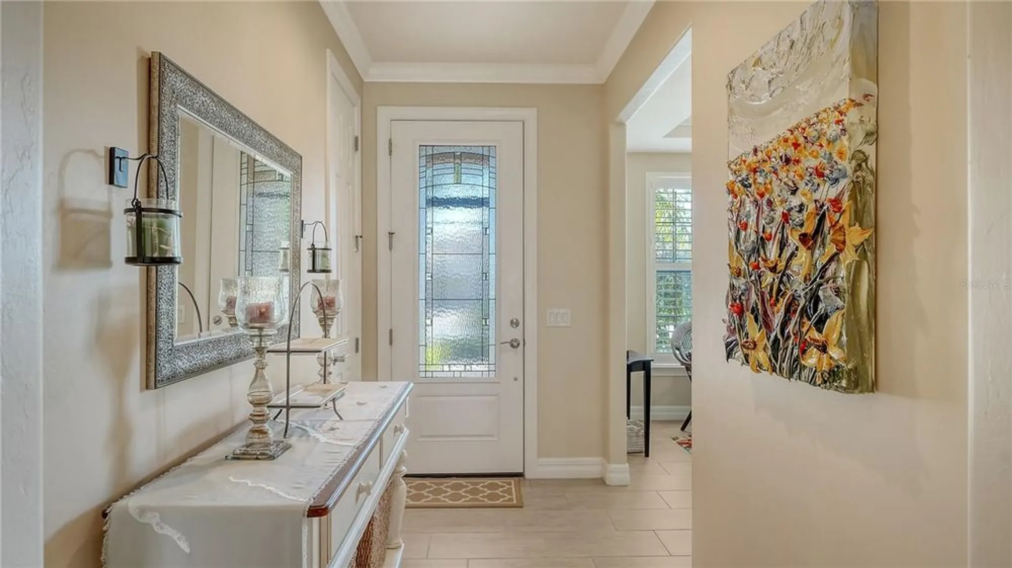 Property Slideshow image 42 of 74 | 19651 quisto st, Venice, FL, 34293