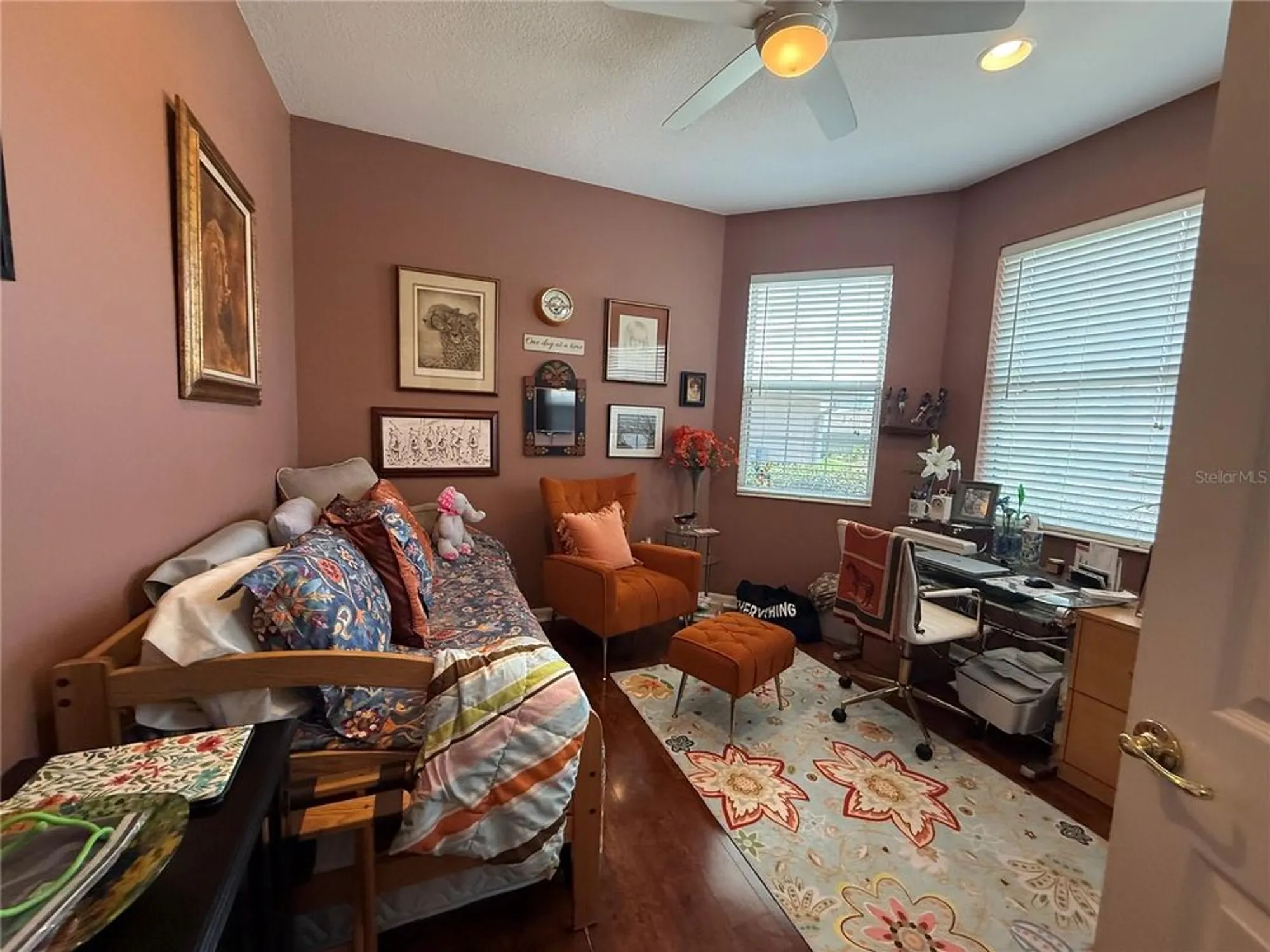 Property Slideshow image 29 of 93 | 10075 sw 91st pl, Ocala, FL, 34481