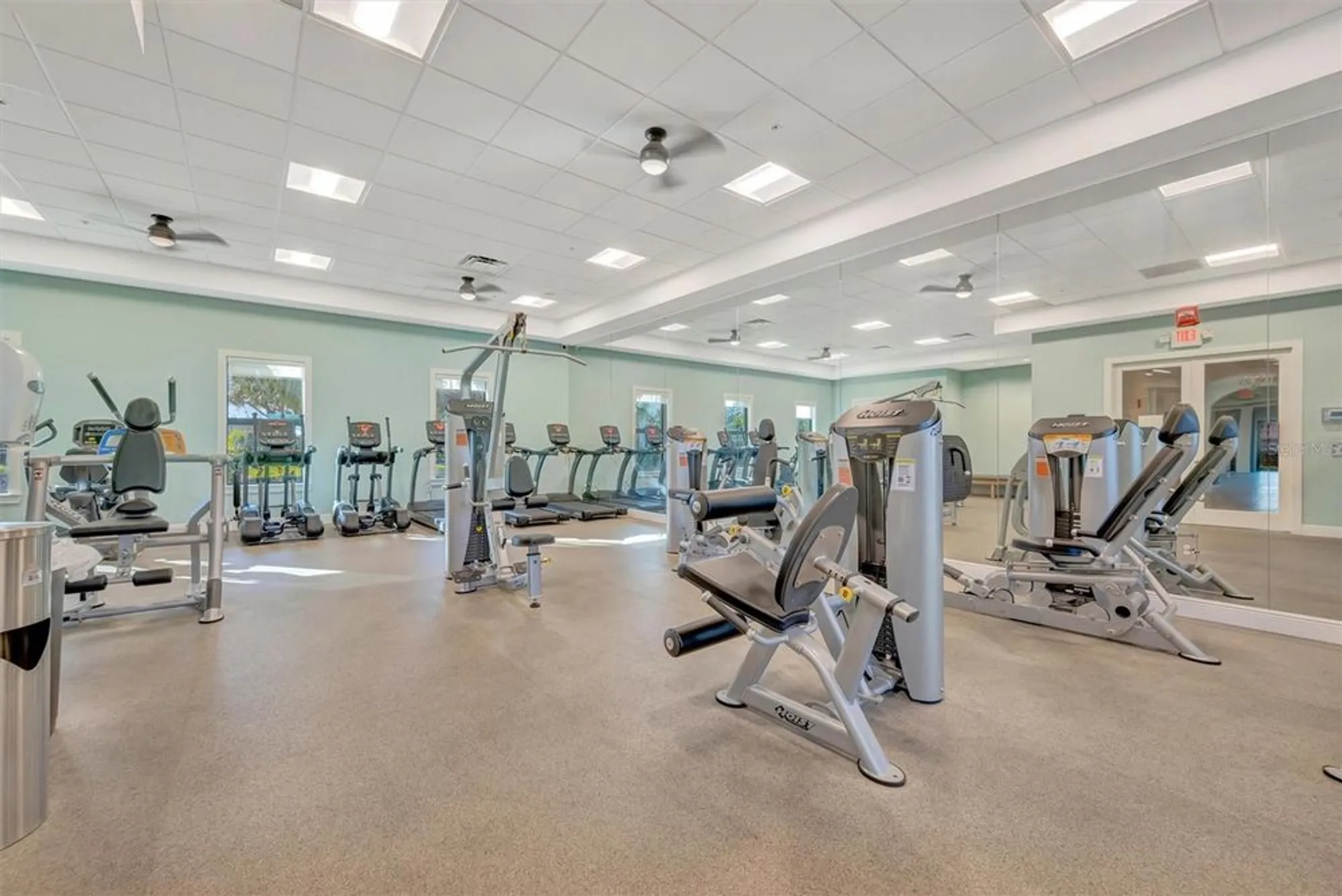 Property Slideshow image 35 of 37 | 4265 cascade falls dr, Sarasota, FL, 34243