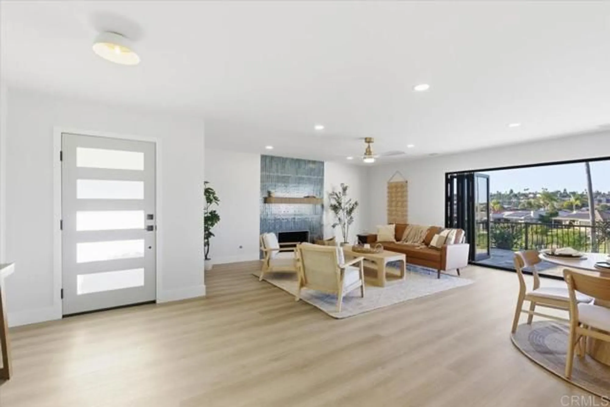 Property Slideshow image 12 of 73 | 1505 san pablo dr, San Marcos, CA, 92078