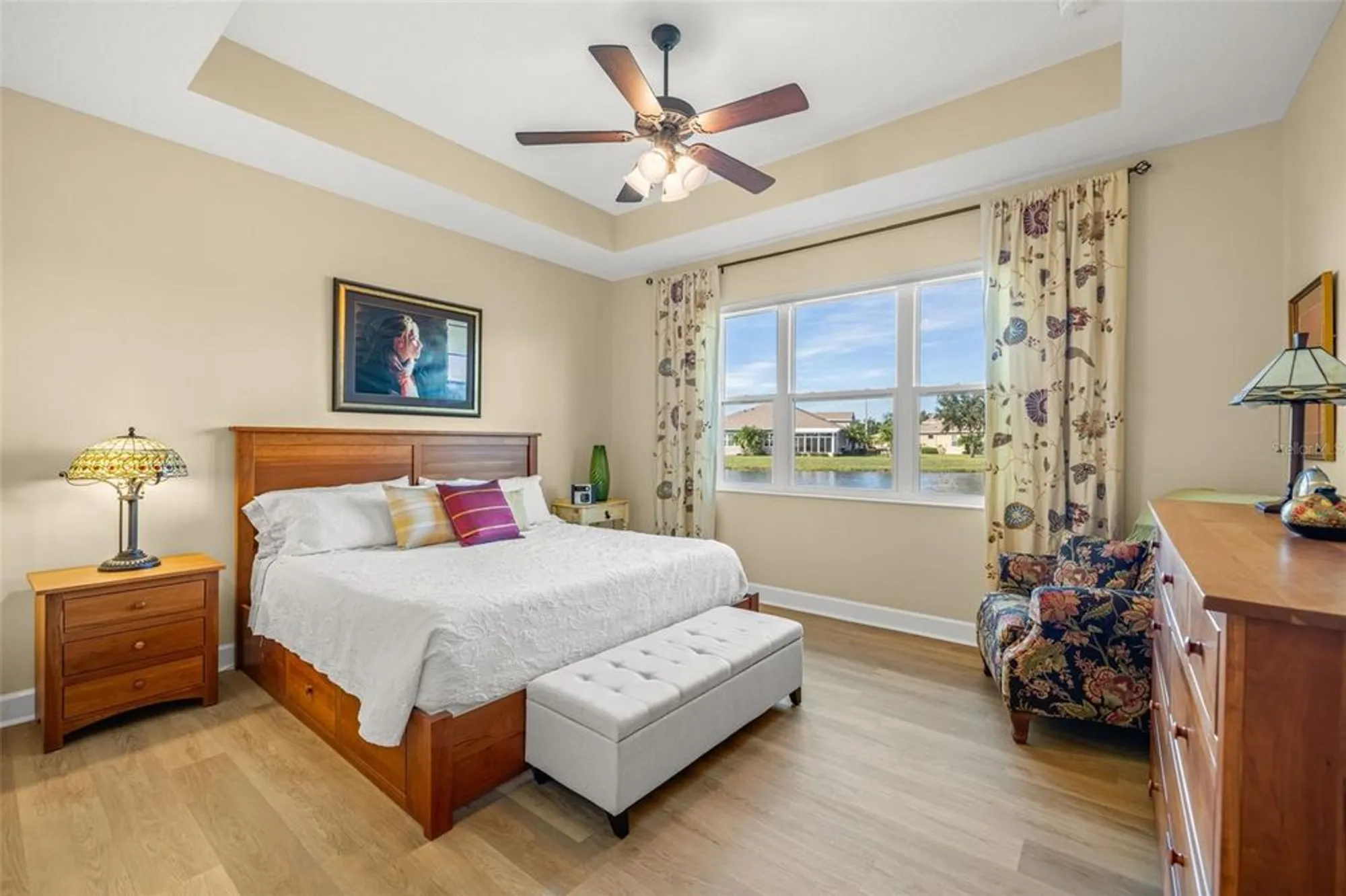 Property Slideshow image 19 of 74 | 2507 sapphire greens ln # 32, Sun City Center, FL, 33573