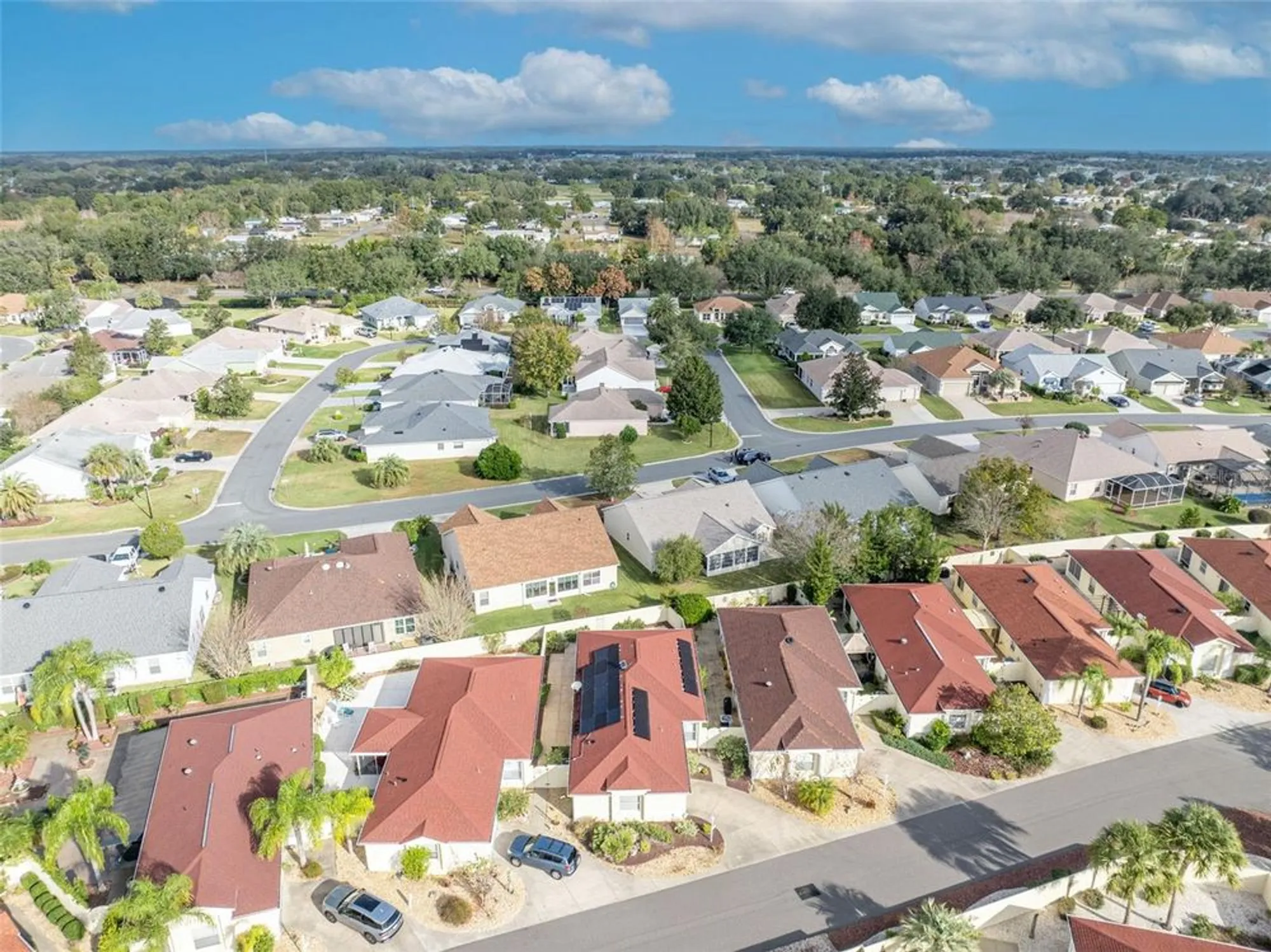 Property Slideshow image 52 of 54 | 1428 almanza dr, Lady Lake, FL, 32159