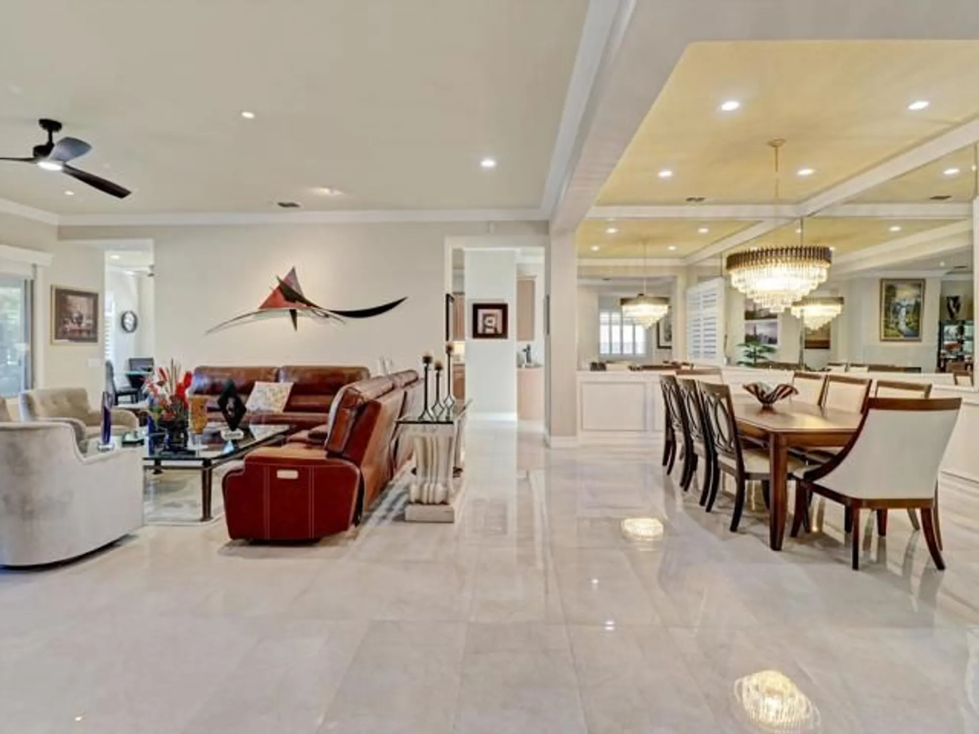 Property Slideshow image 39 of 88 | 81597 camino el triunfo, Indio, CA, 92203