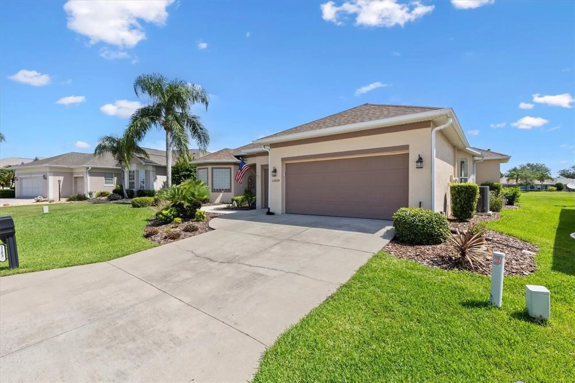 Property Slideshow image 4 of 49 | 11839 se 173rd lane rd, Summerfield, FL, 34491