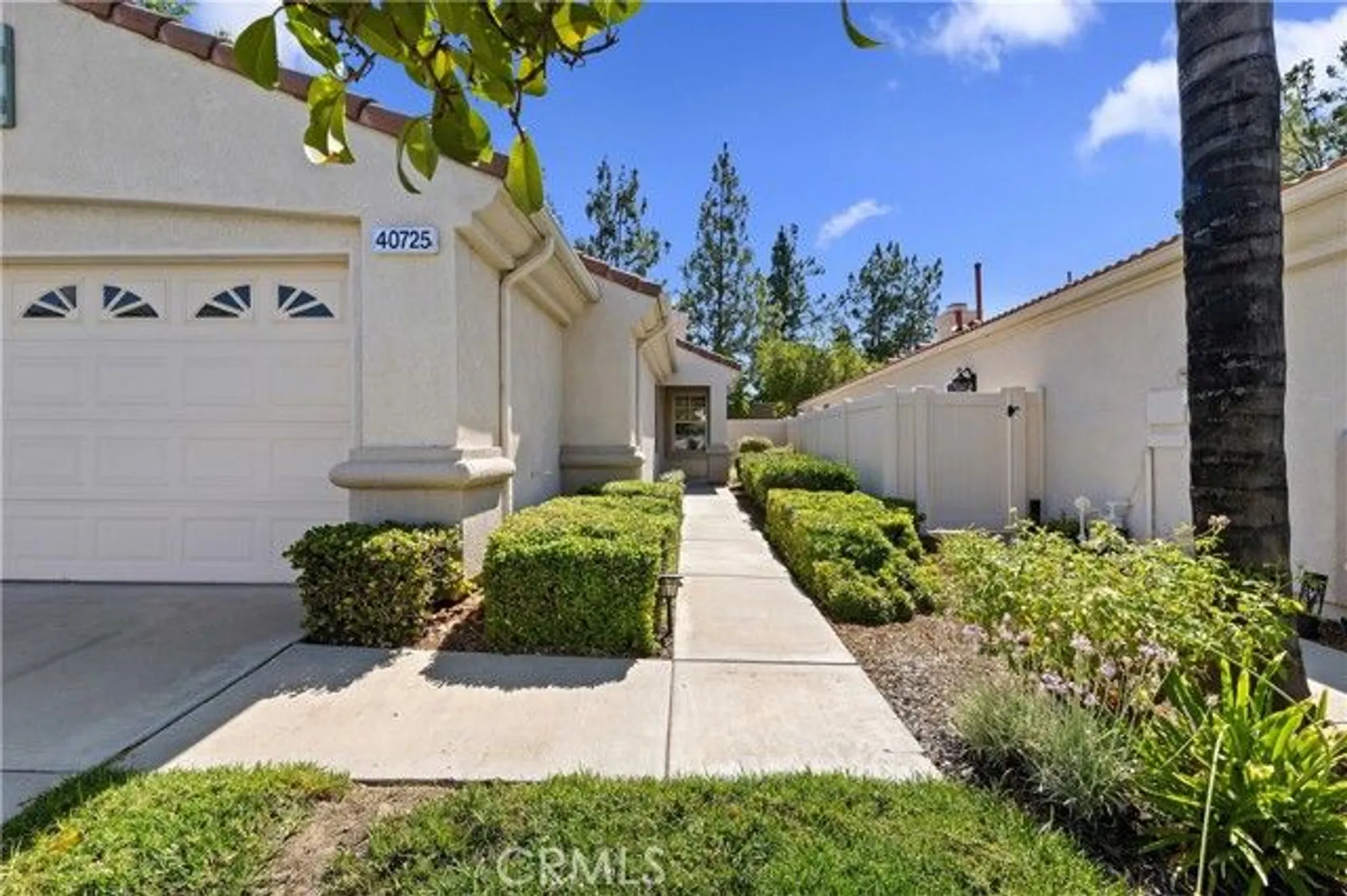 Property Slideshow image 4 of 61 | 40725 corte albara, Murrieta, CA, 92562