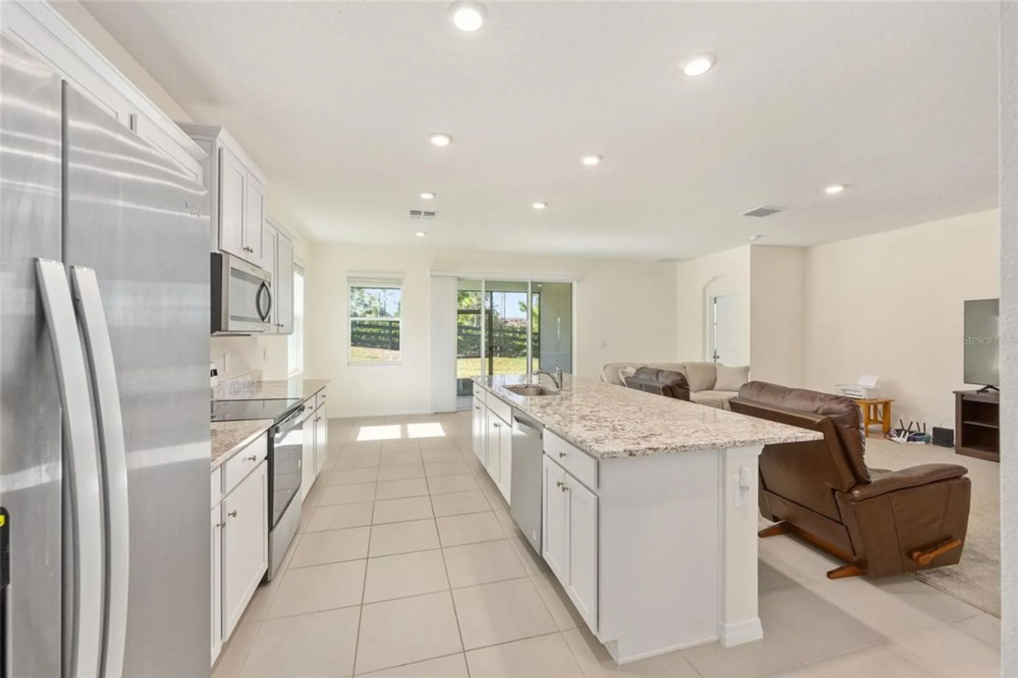 Property Slideshow image 18 of 44 | 6239 sw 93rd loop, Ocala, FL, 34476