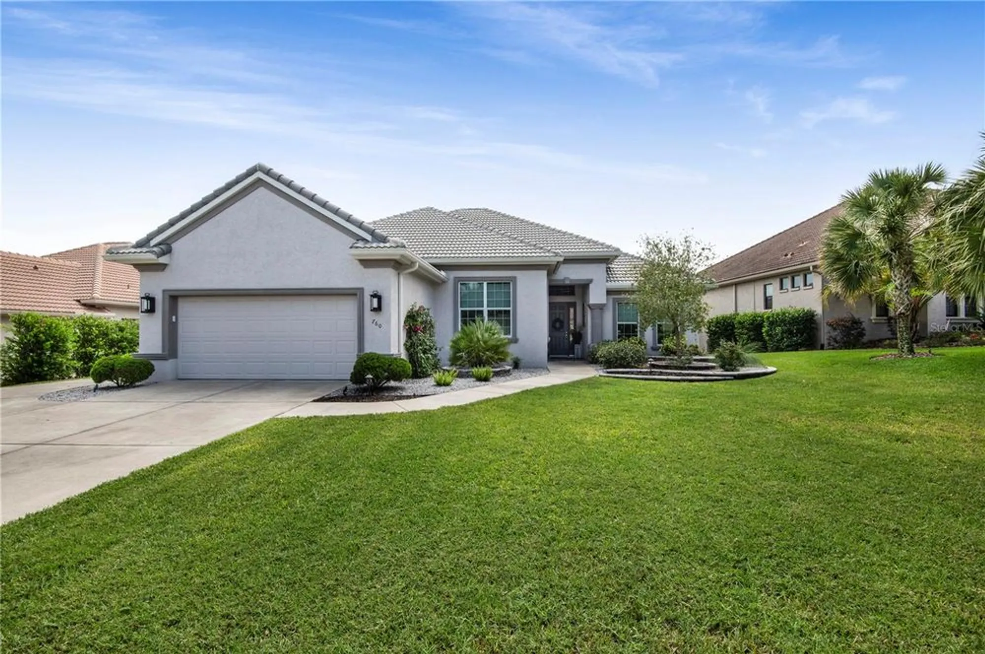 Property Slideshow image 50 of 50 | 760 n hunt club dr, Hernando, FL, 34442