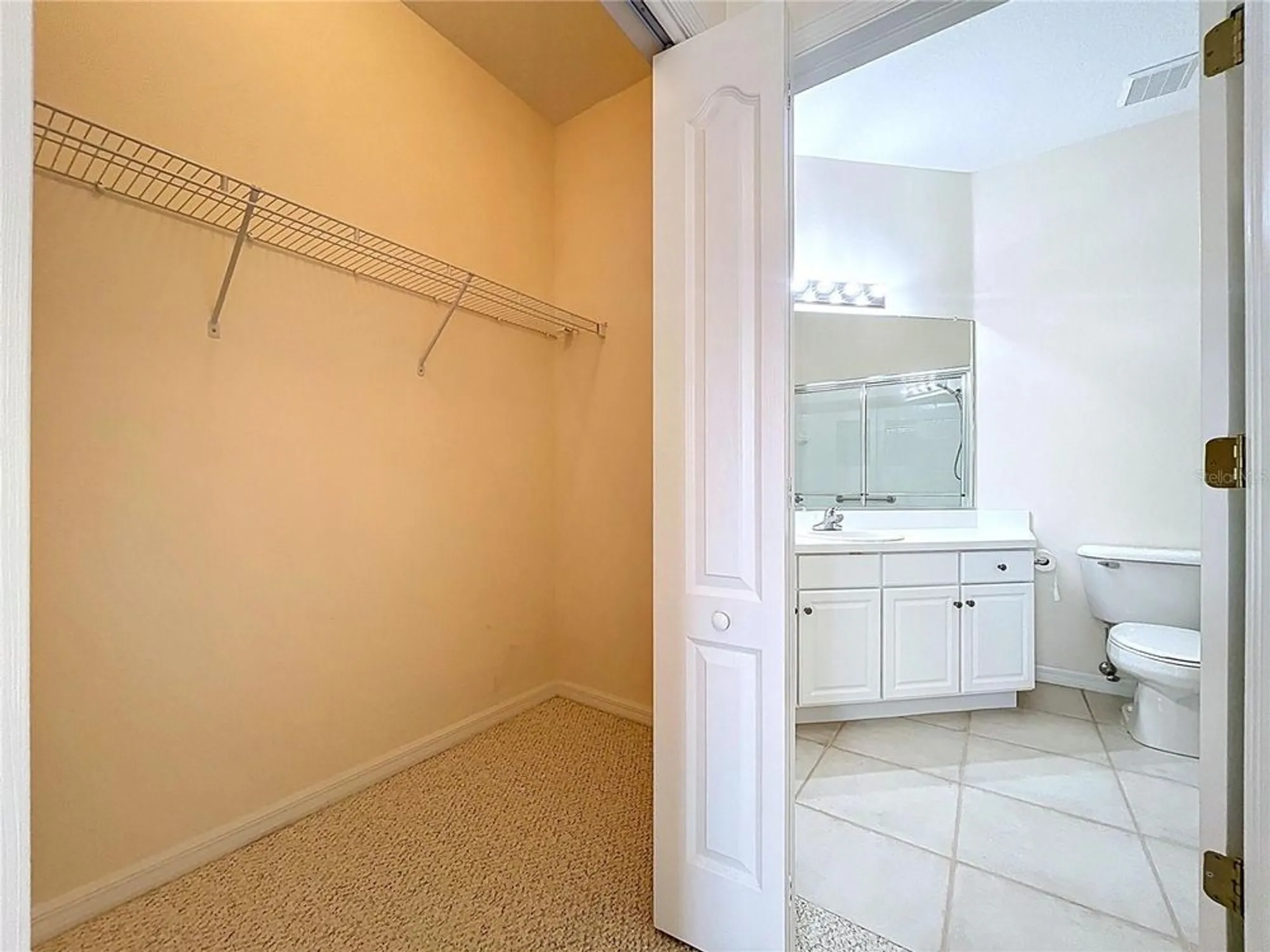 Property Slideshow image 32 of 92 | 2046 inverness greens dr # 2046, Sun City Center, FL, 33573