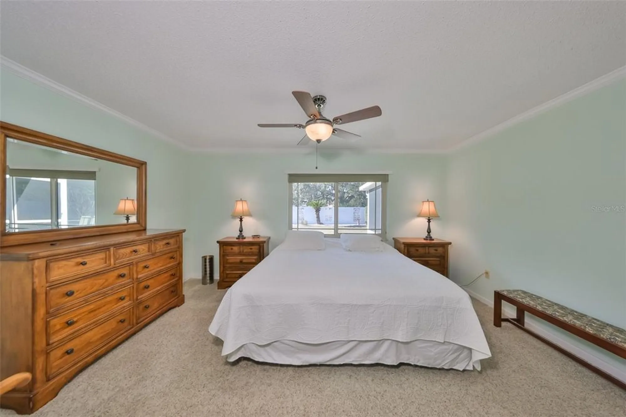 Property Slideshow image 24 of 52 | 1818 danbury dr, Sun City Center, FL, 33573