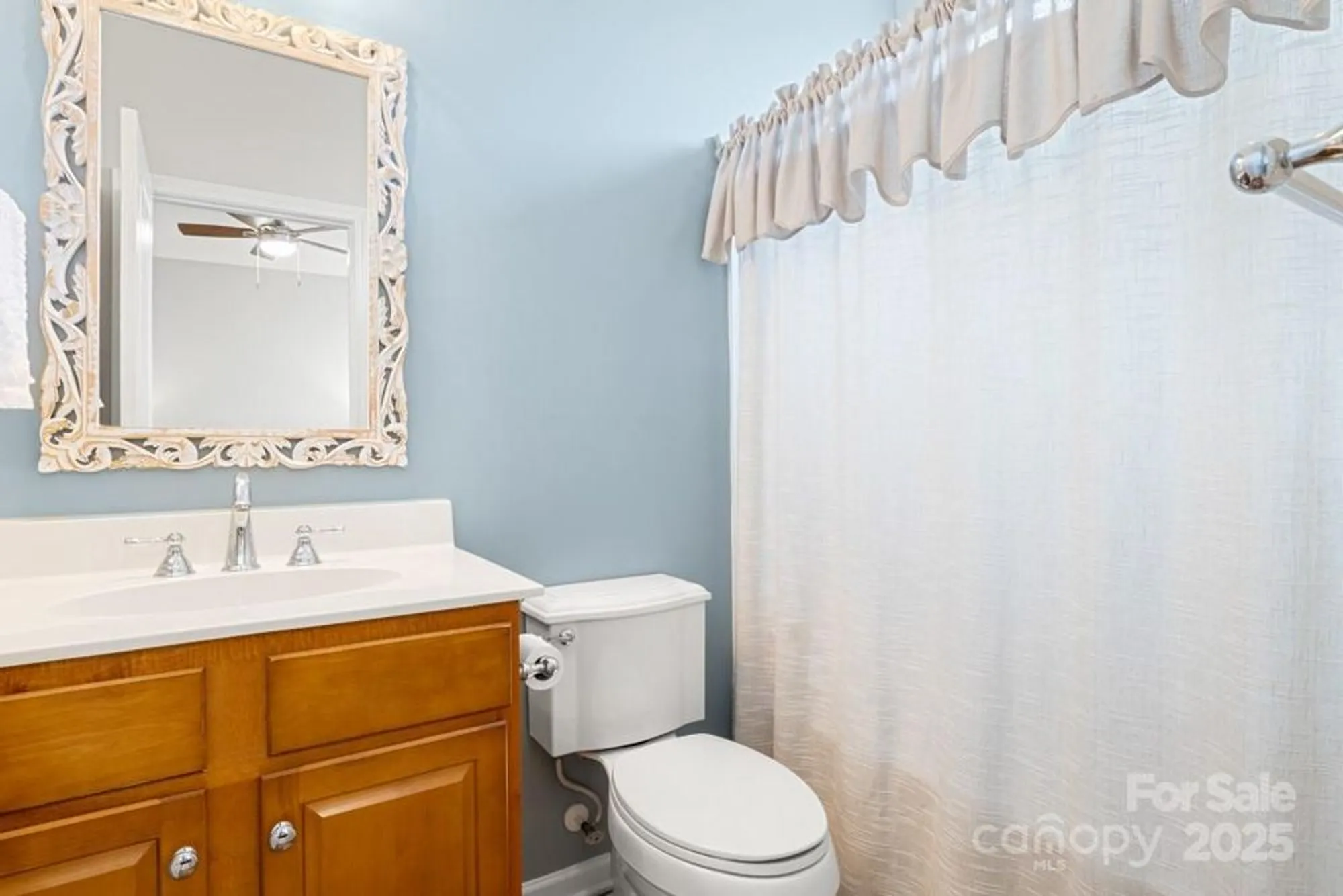 Property Slideshow image 20 of 47 | 49135 gladiolus st, Indian Land, SC, 29707