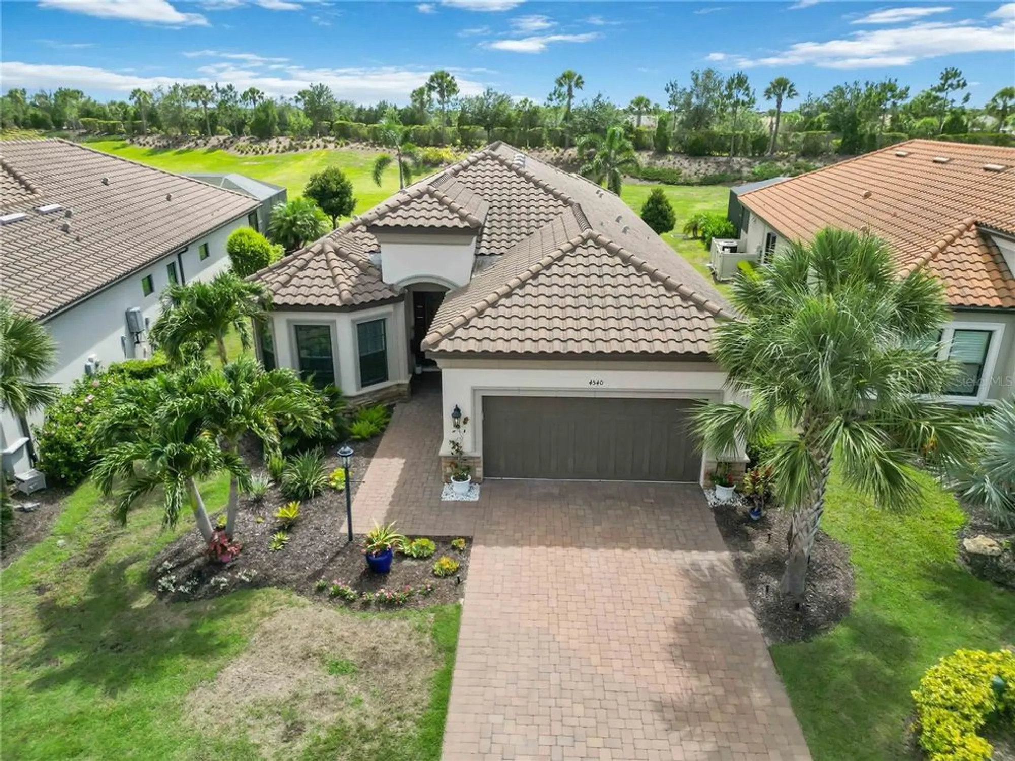 Property Slideshow image 48 of 66 | 4540 terrazza ct, Bradenton, FL, 34211