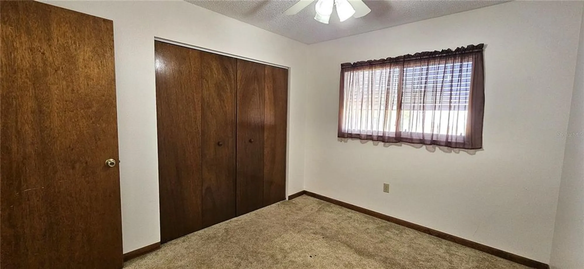 Property Slideshow image 18 of 21 | 7684 sw 112th ln, Ocala, FL, 34476