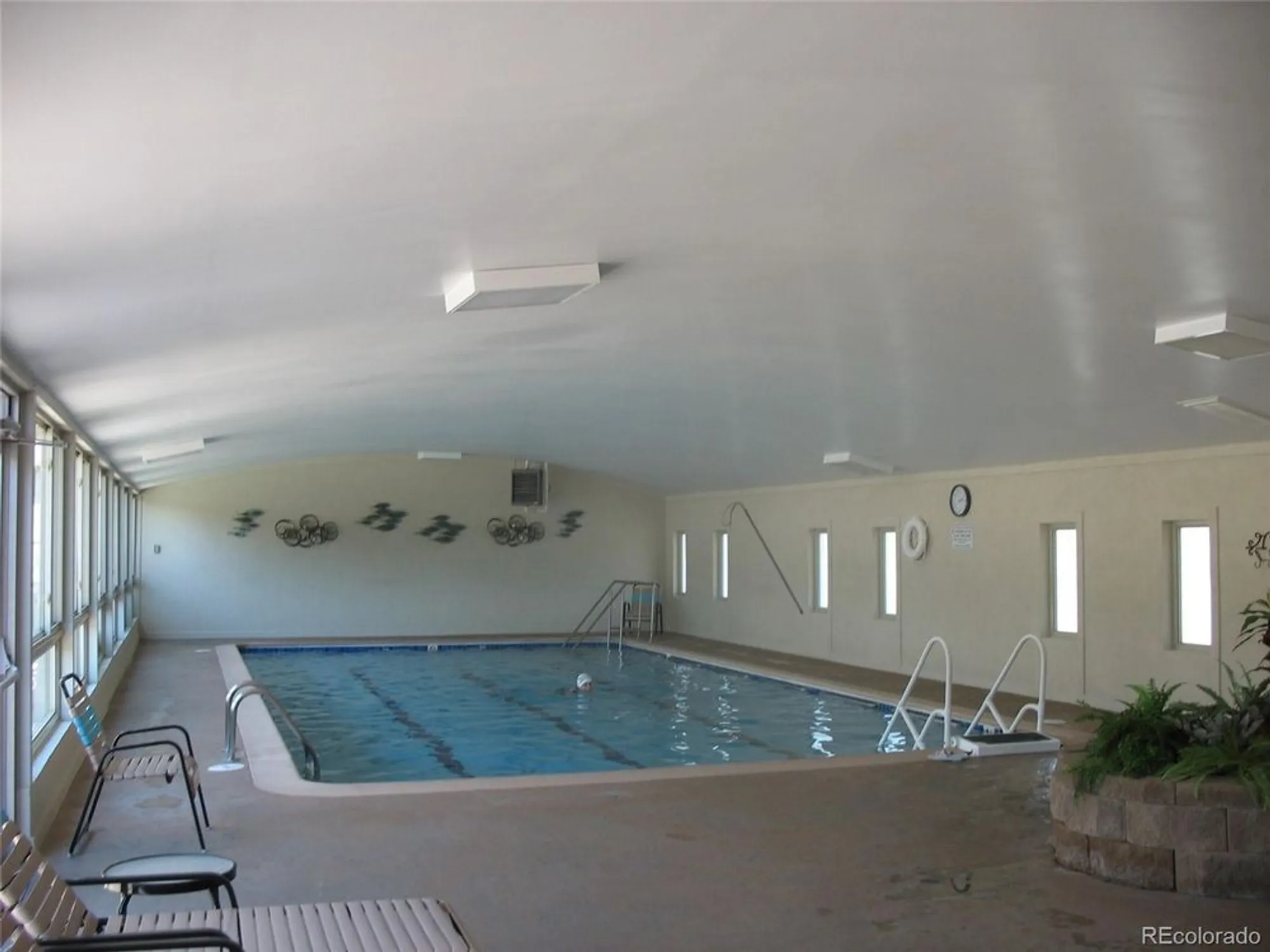 Property Slideshow image 10 of 10 | 665 s clinton st 3a, Denver, CO, 80247