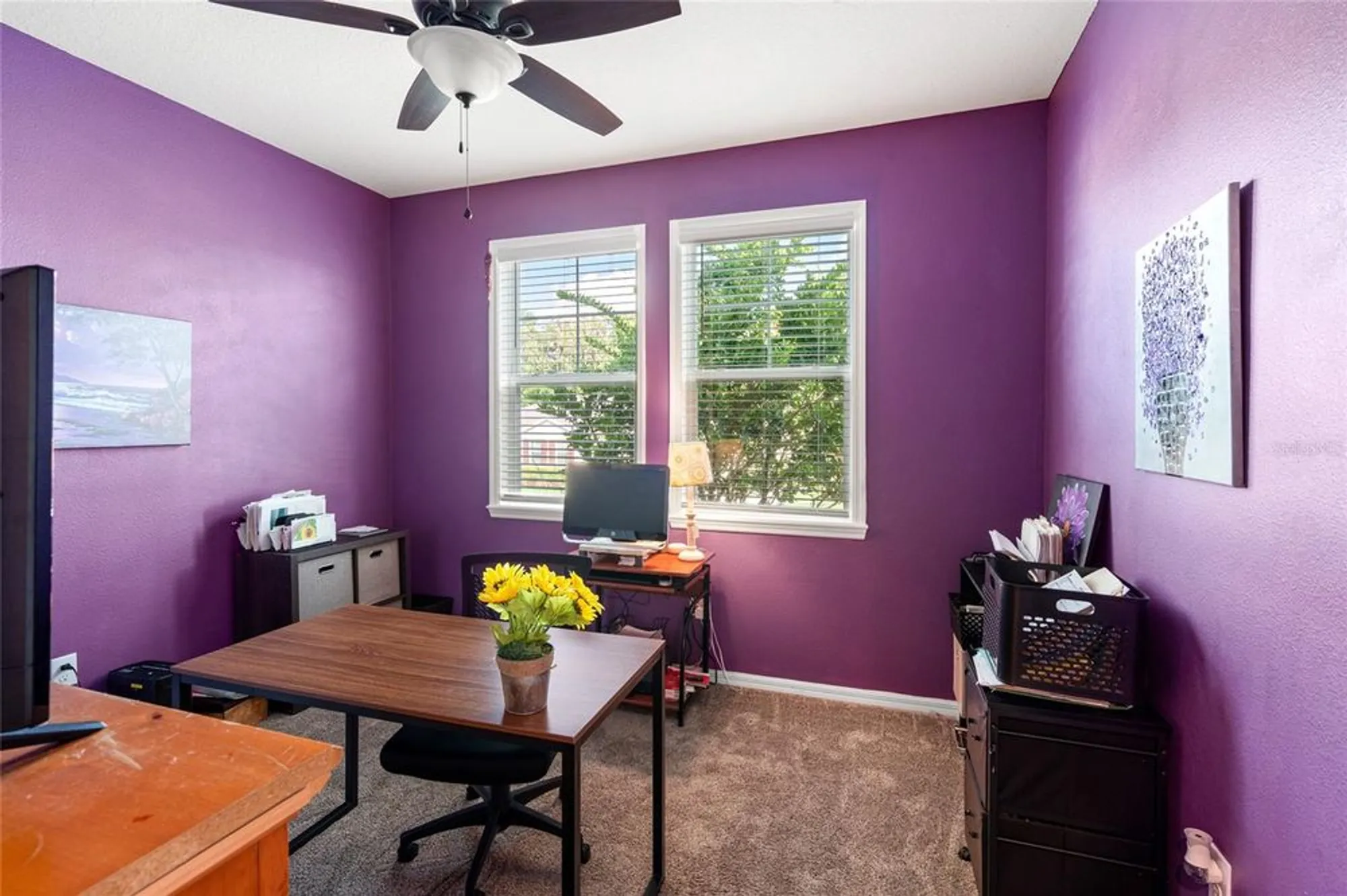 Property Slideshow image 6 of 54 | 12526 eastpointe dr, Dade City, FL, 33525