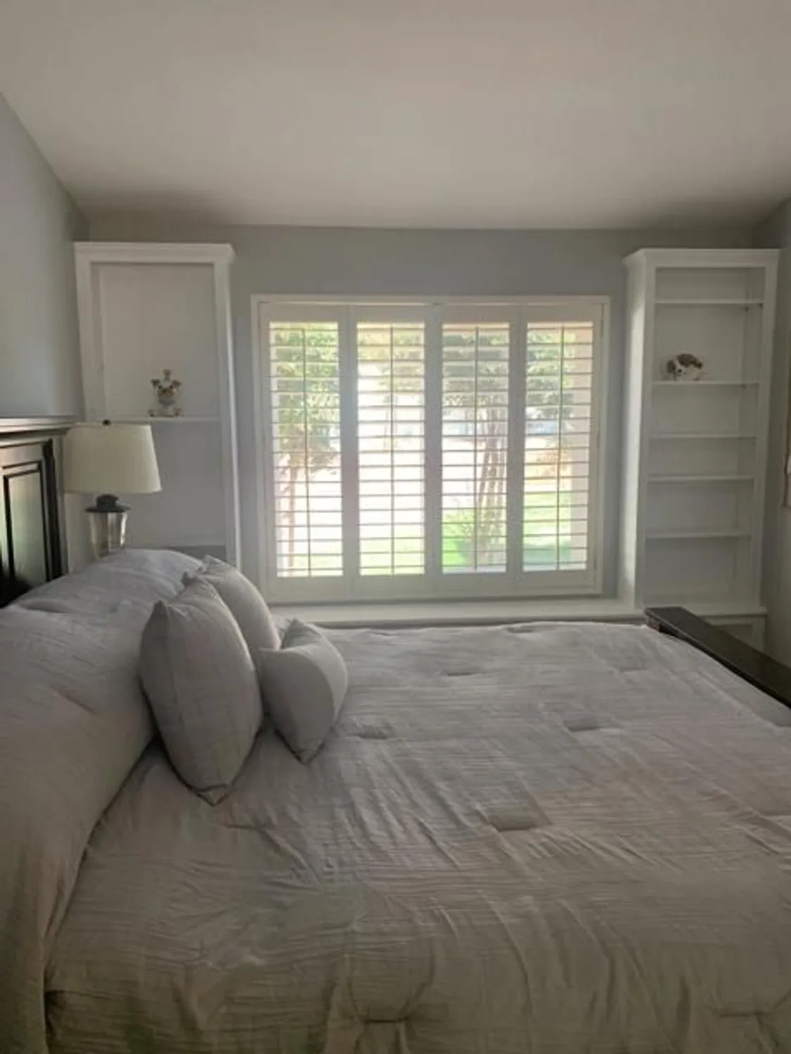 Property Slideshow image 40 of 90 | 6063 pebble beach dr, Banning, CA, 92220