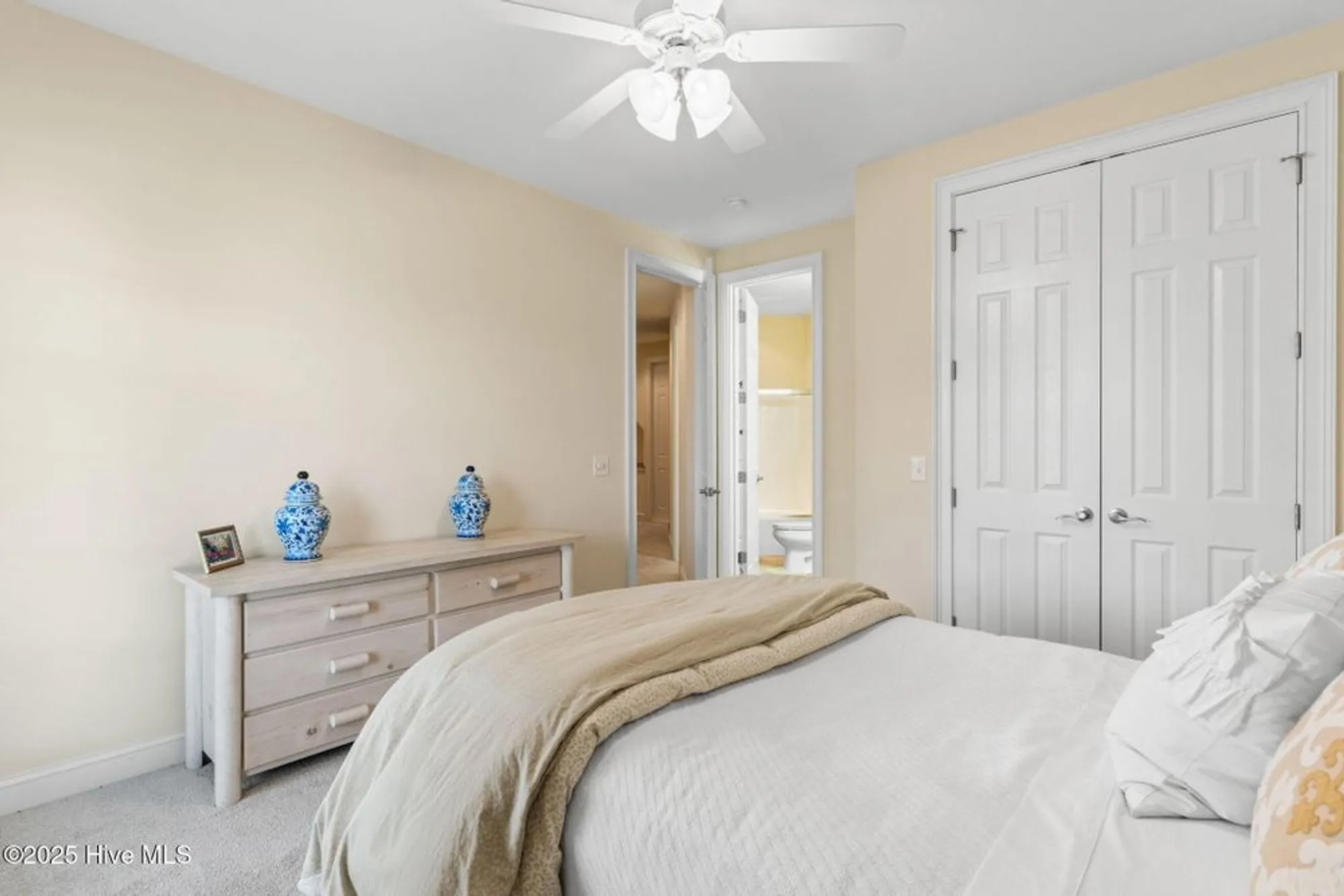 Property Slideshow image 56 of 122 | 6618 dunrobin pt, Ocean Isle Beach, NC, 28469