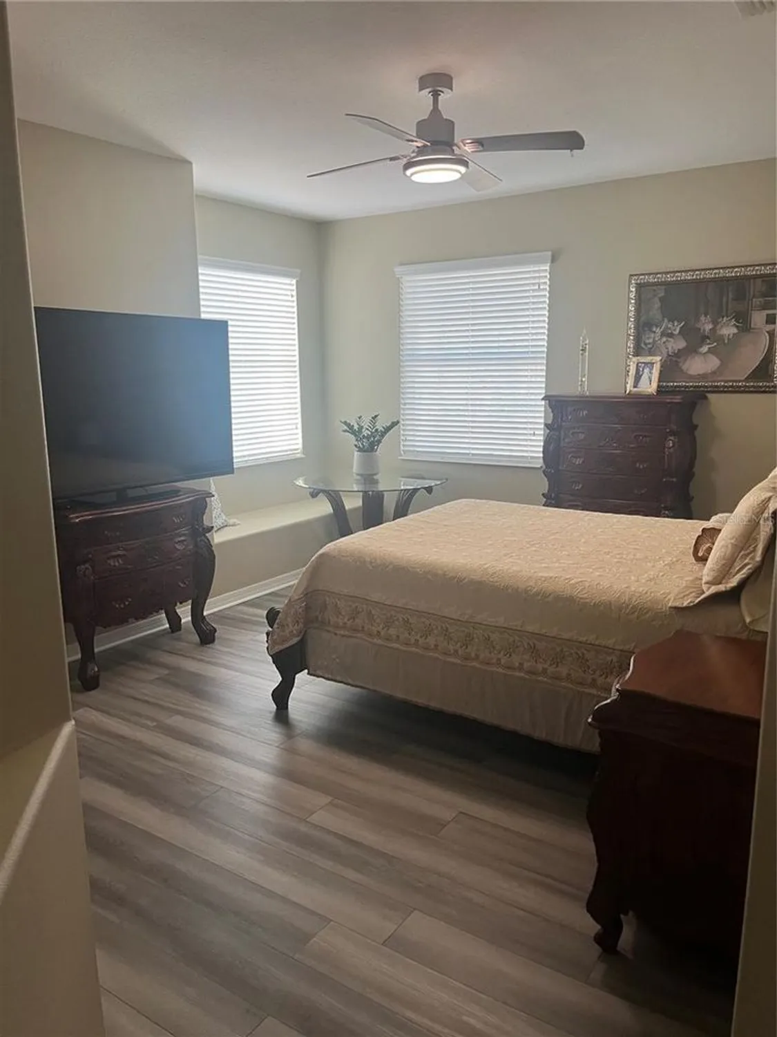 Property Slideshow image 27 of 45 | 5677 fossano dr # 506, Sarasota, FL, 34238