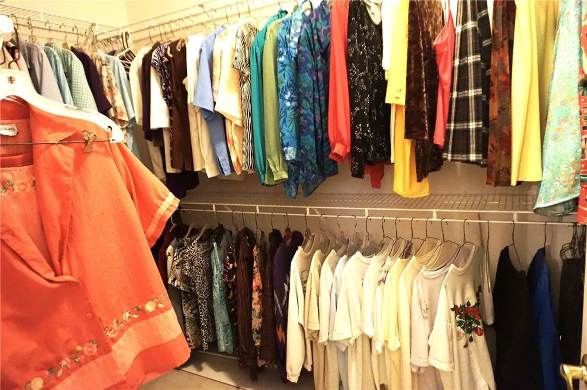 Property Slideshow image 16 of 40 | 11752 wayside willow ct, Hudson, FL, 34667