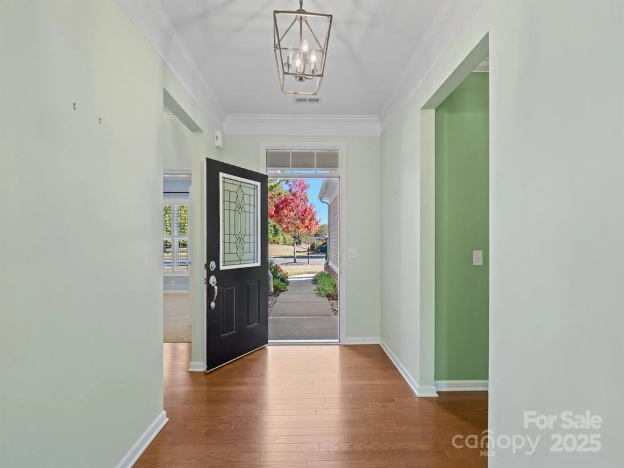 Property Slideshow image 4 of 47 | 2035 kennedy dr, Indian Land, SC, 29707