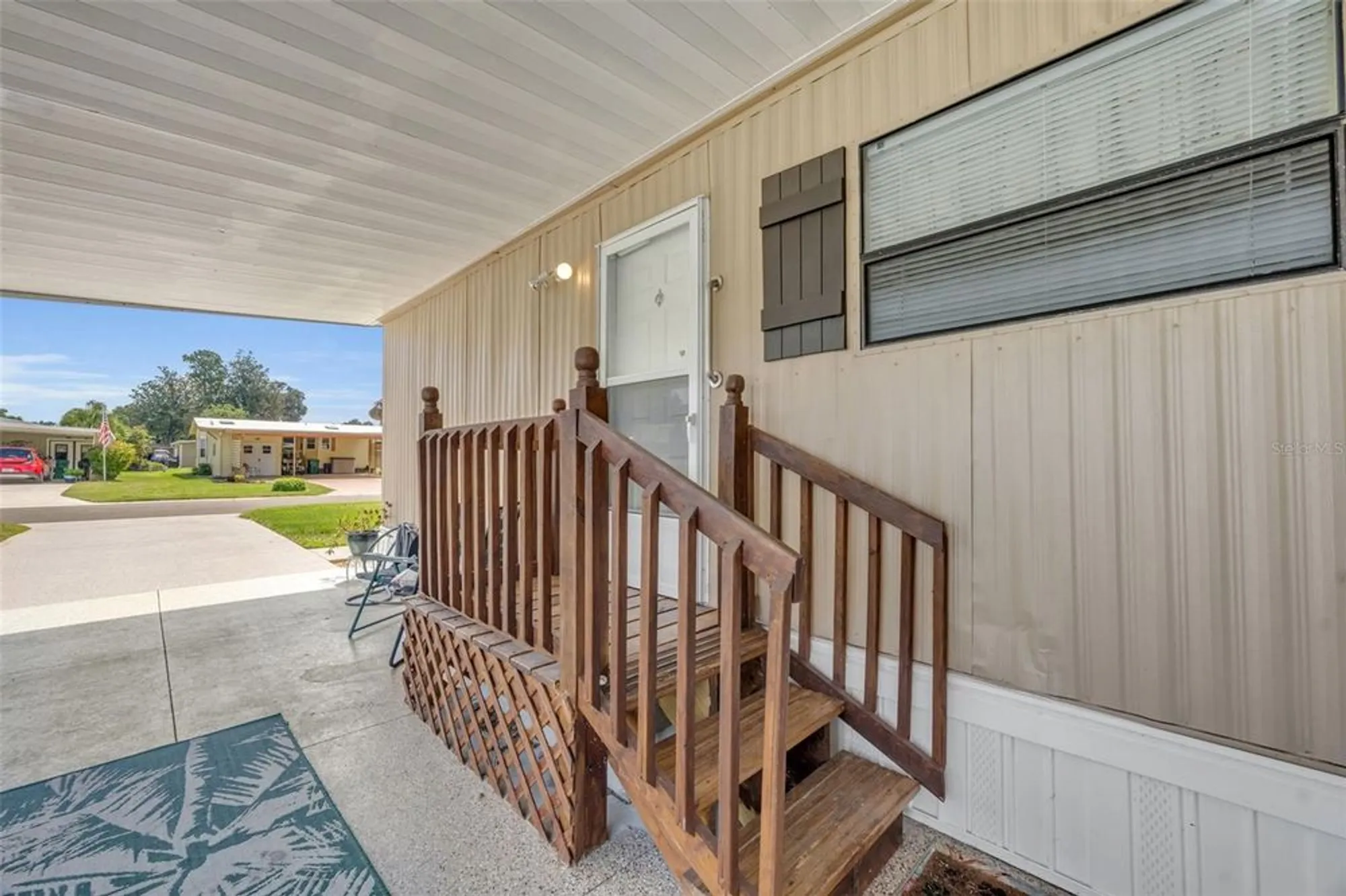 Property Slideshow image 5 of 41 | 109 lyonia ln, Wildwood, FL, 34785