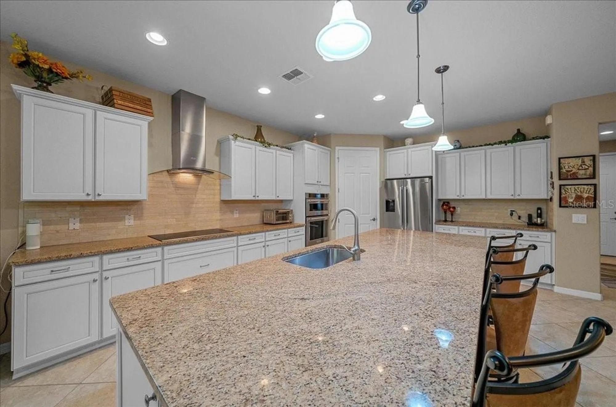 Property Slideshow image 19 of 55 | 7646 sw 100th ct, Ocala, FL, 34481