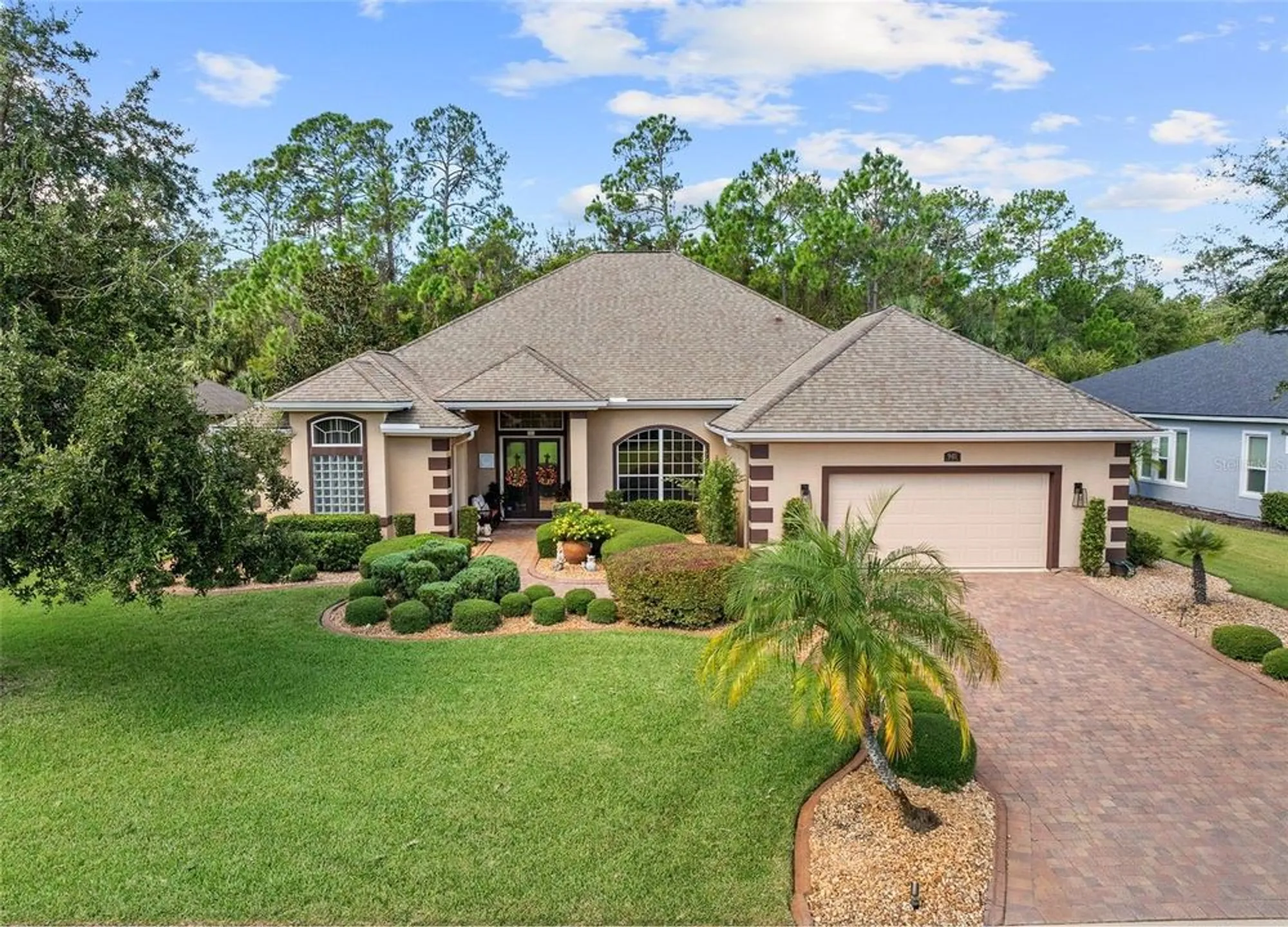 Property Slideshow image 66 of 88 | 945 stone lake dr, Ormond Beach, FL, 32174
