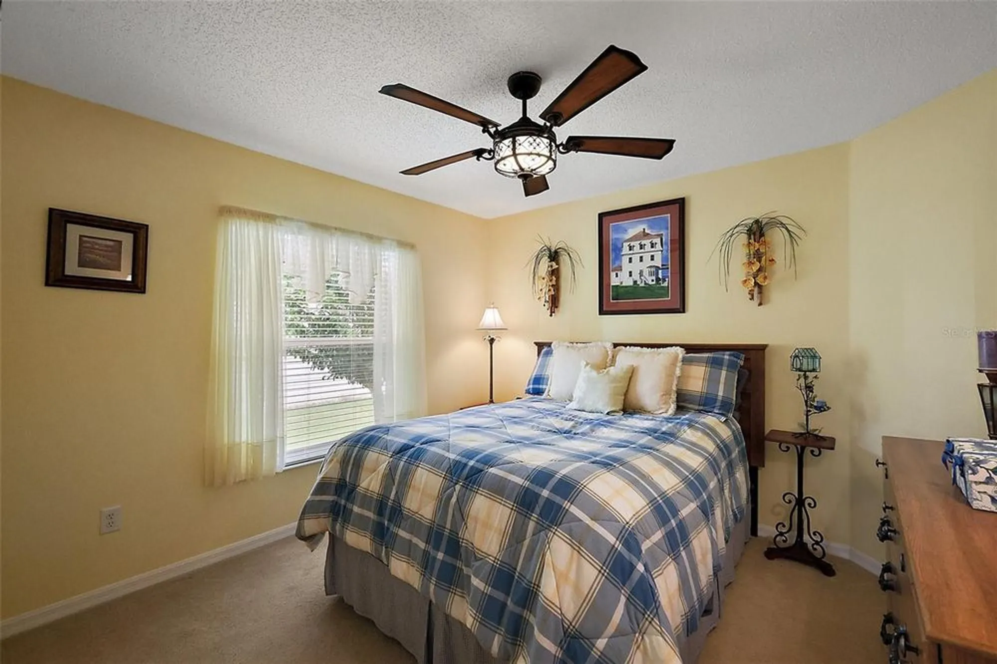 Property Slideshow image 19 of 30 | 752 maybank loop, The Villages, FL, 32162