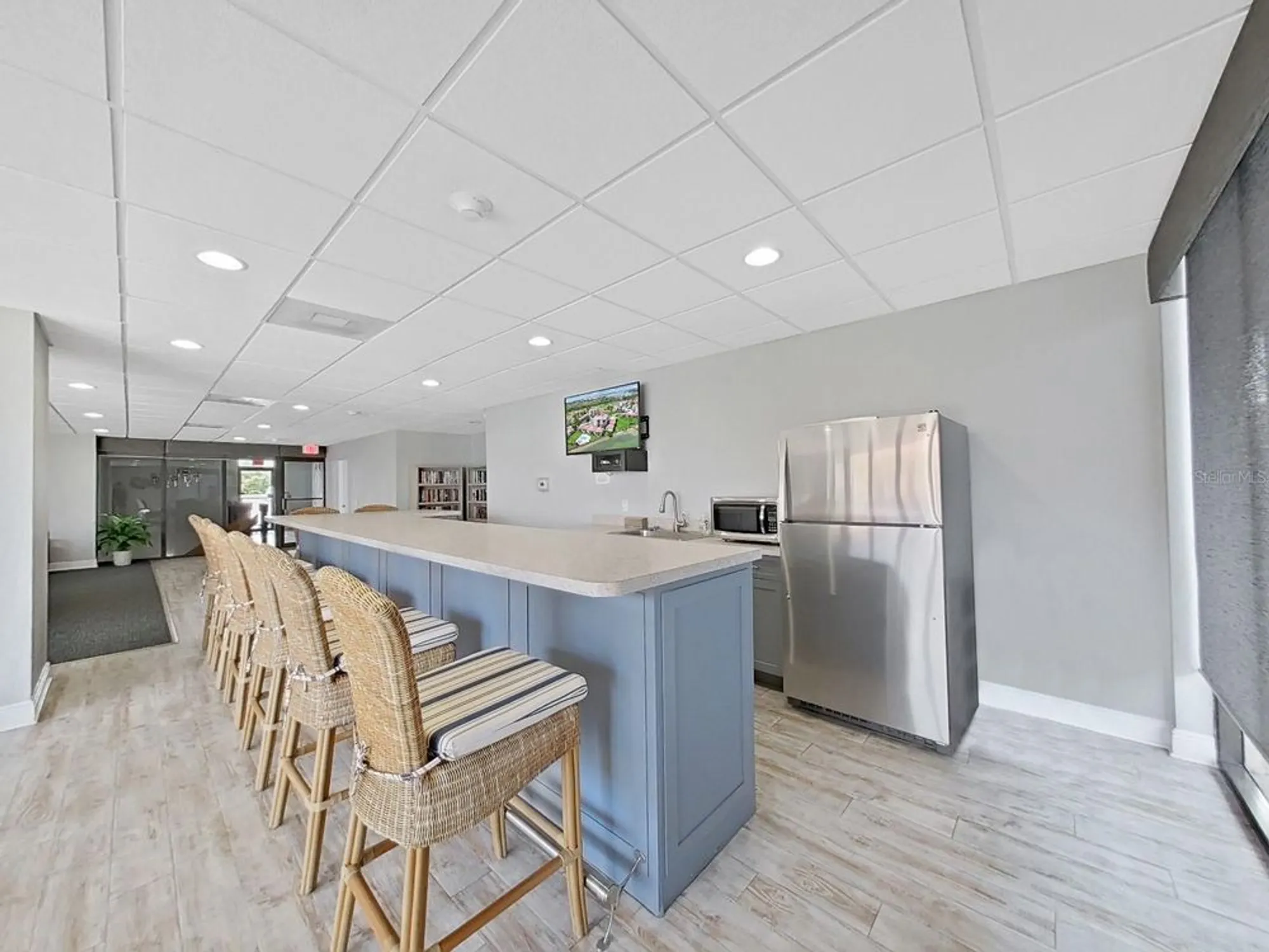 Property Slideshow image 28 of 32 | 6177 sun blvd apt 108, St Petersburg, FL, 33715