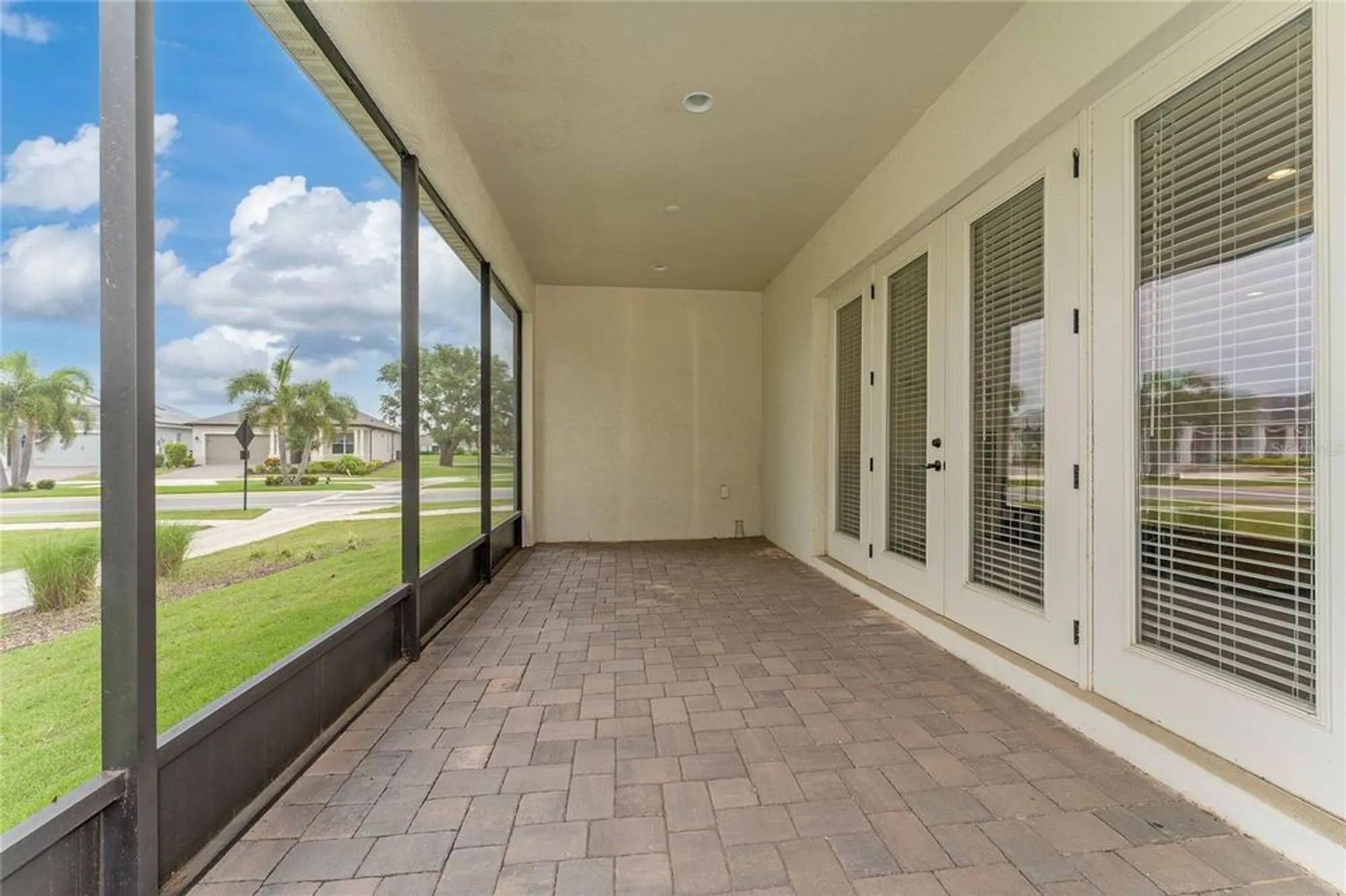 Property Slideshow image 22 of 38 | 1598 whitewood ct, Kissimmee, FL, 34747