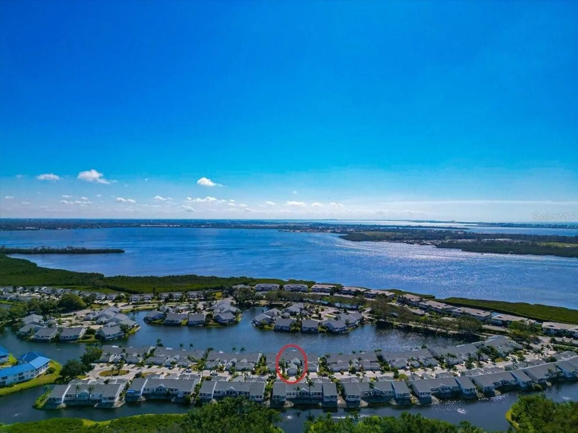 Property Slideshow image 44 of 62 | 1235 spoonbill landings cir, Bradenton, FL, 34209