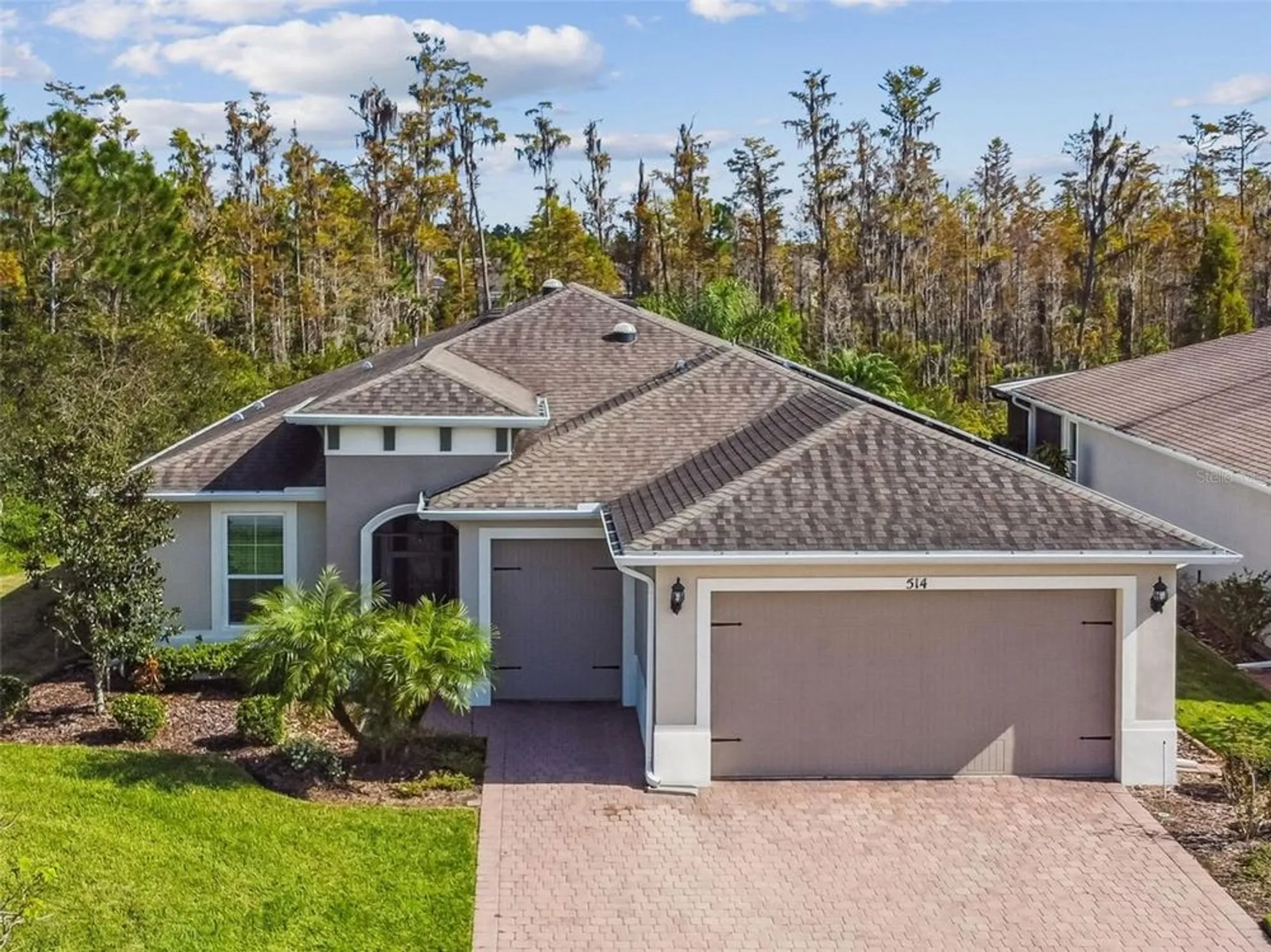 Property Slideshow image 1 of 72 | 514 san joaquin rd, Poinciana, FL, 34759