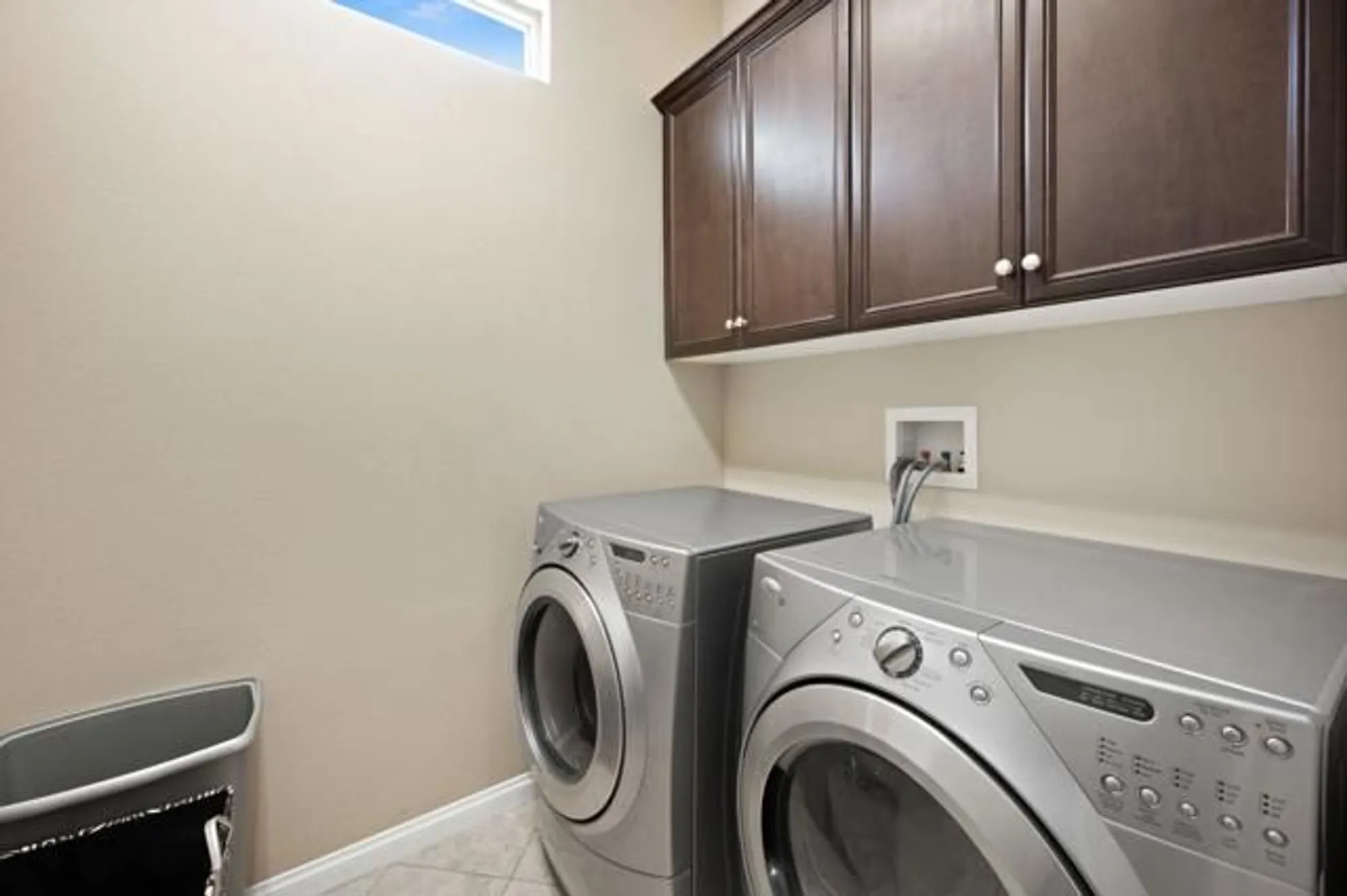 Property Slideshow image 17 of 32 | 39735 camino michanito, Indio, CA, 92203